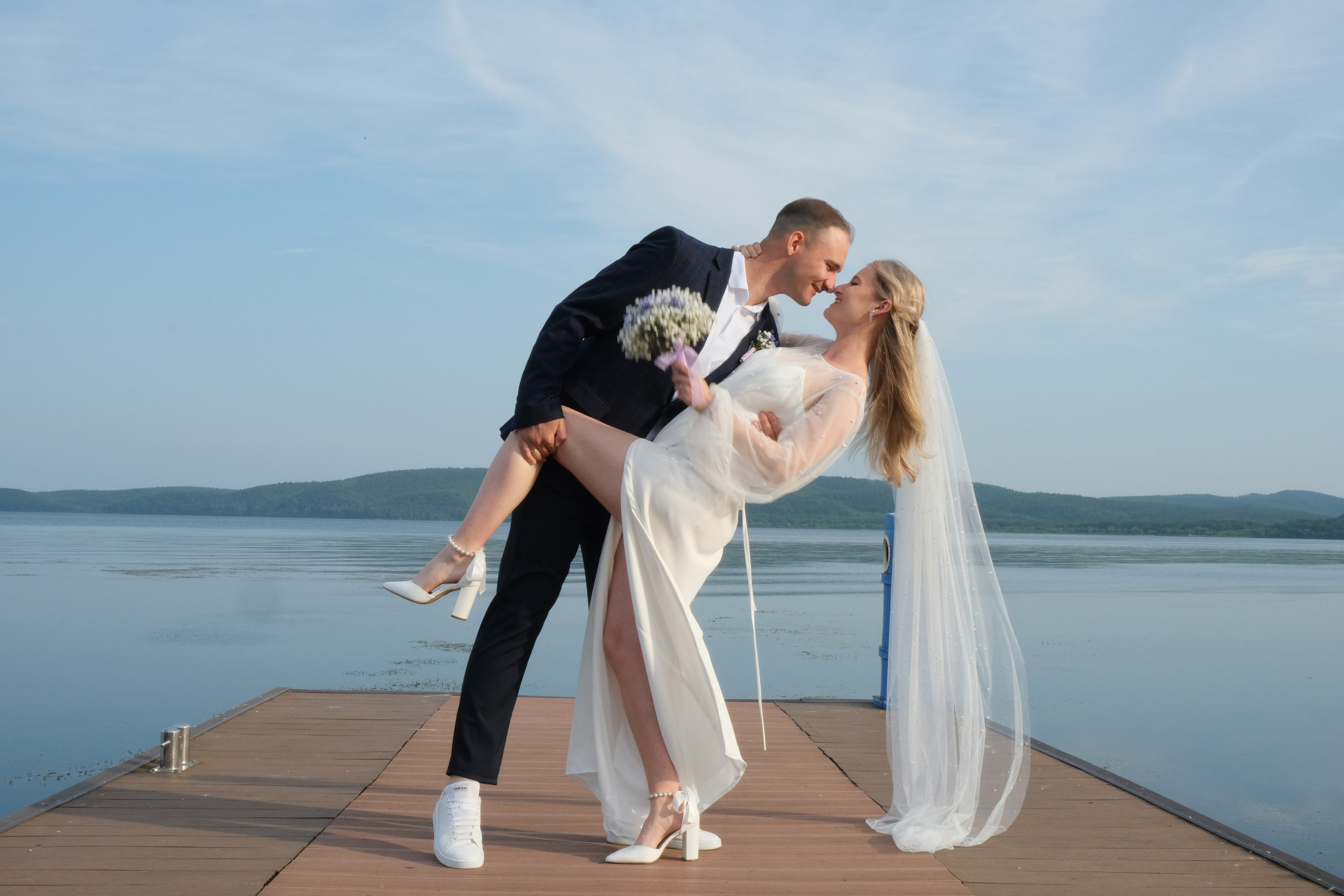 Стоимость фотосессии. Фотограф в Хабаровске Юлия Ковтун. Фотосессии в студии и на природе