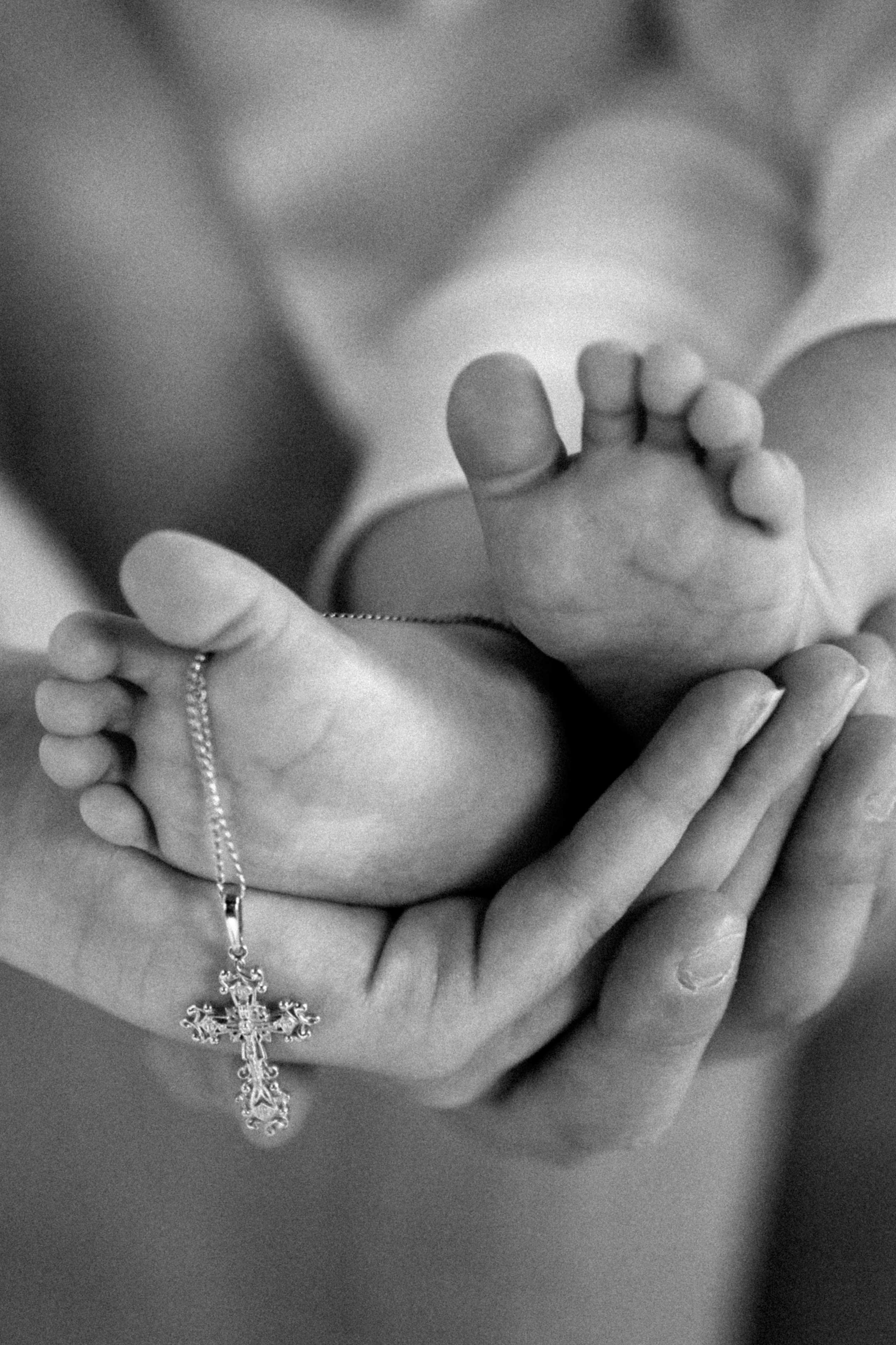 Церковь Ольги Равноапостальной. Фотограф Пятигорск и КМВ