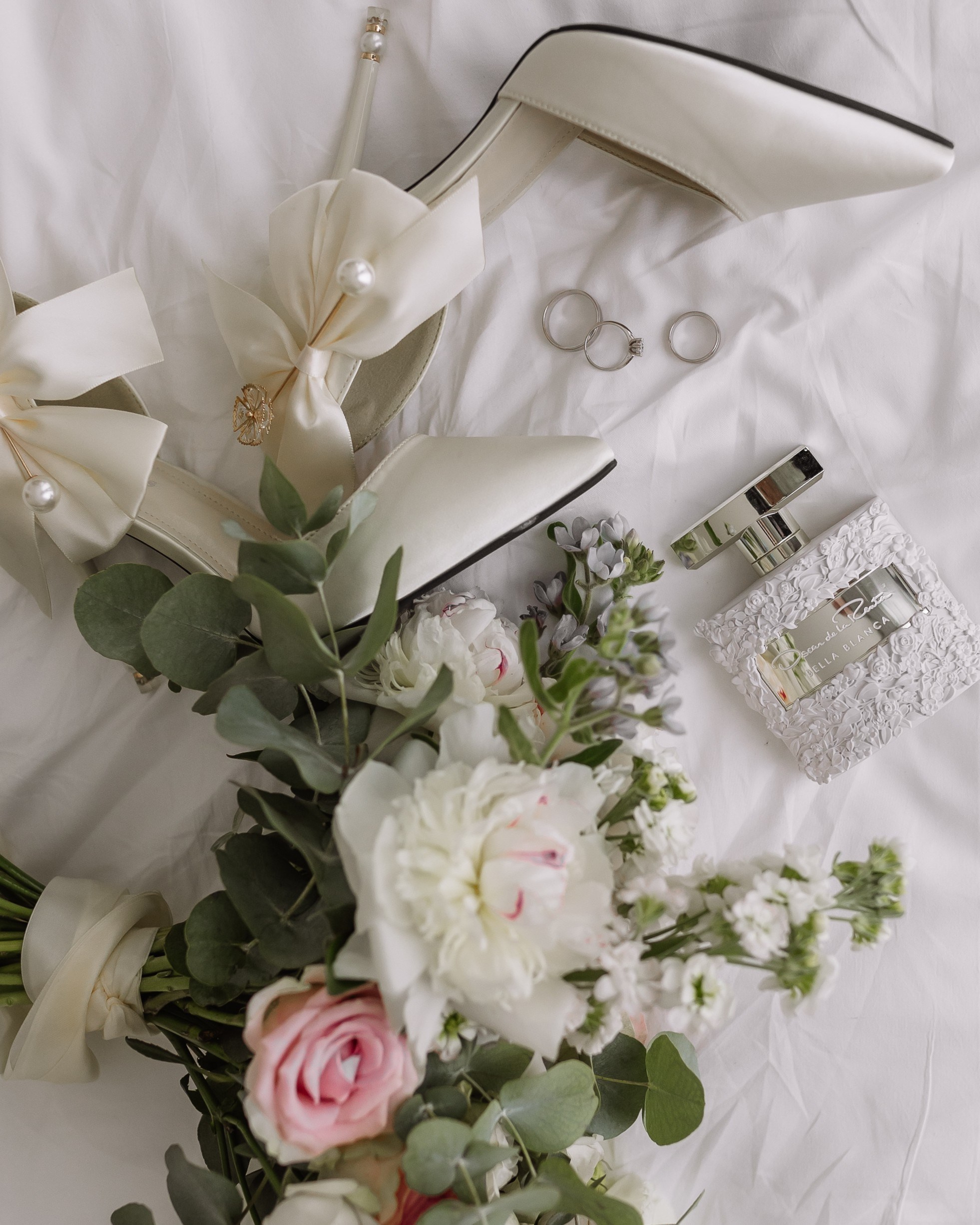 WTC WEDDING | PLAZA GARDEN MOSCOW WTC (full day). Свадебный фотограф в Москве Мария Крош