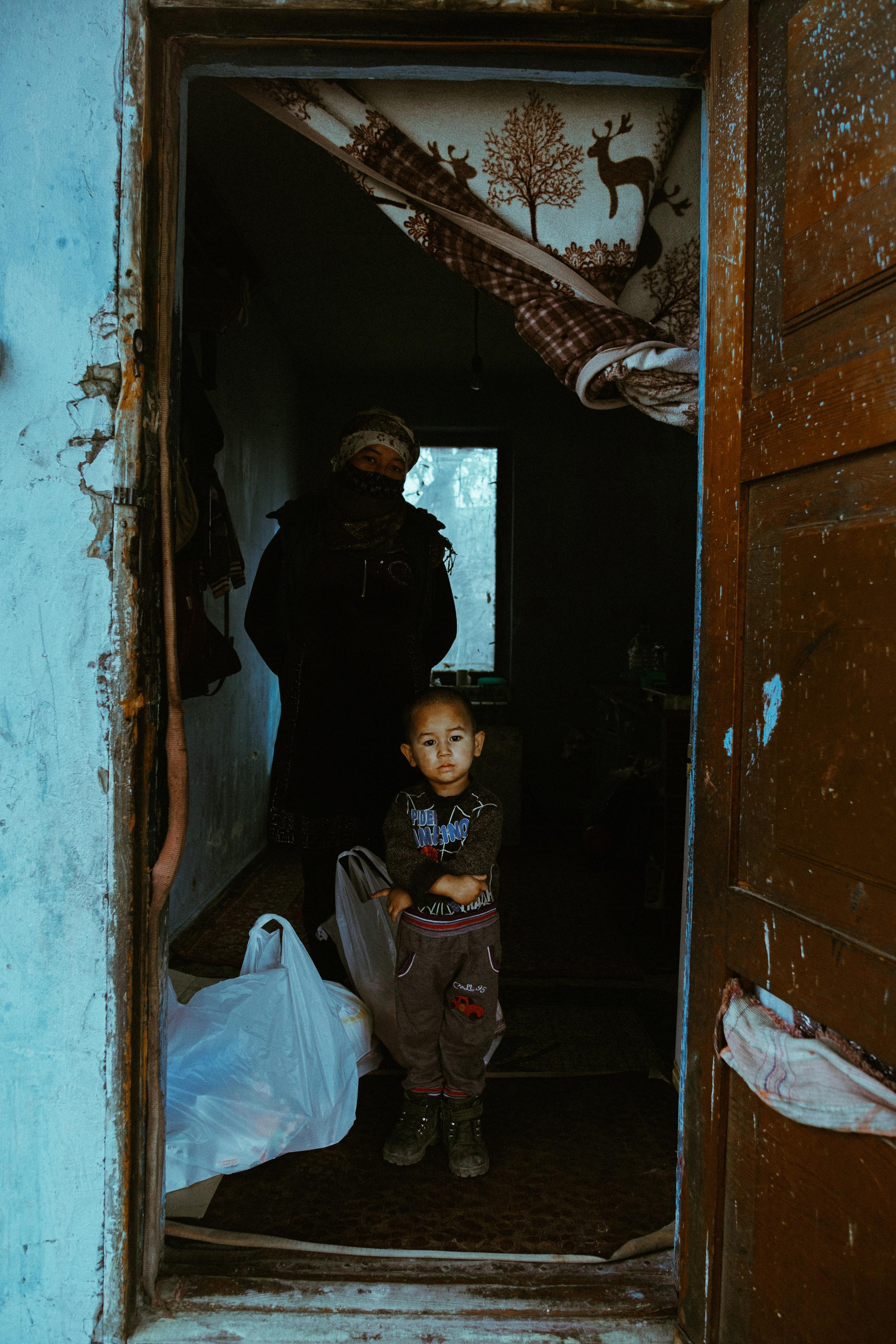 BRASS MONKEY. Berman Euginia