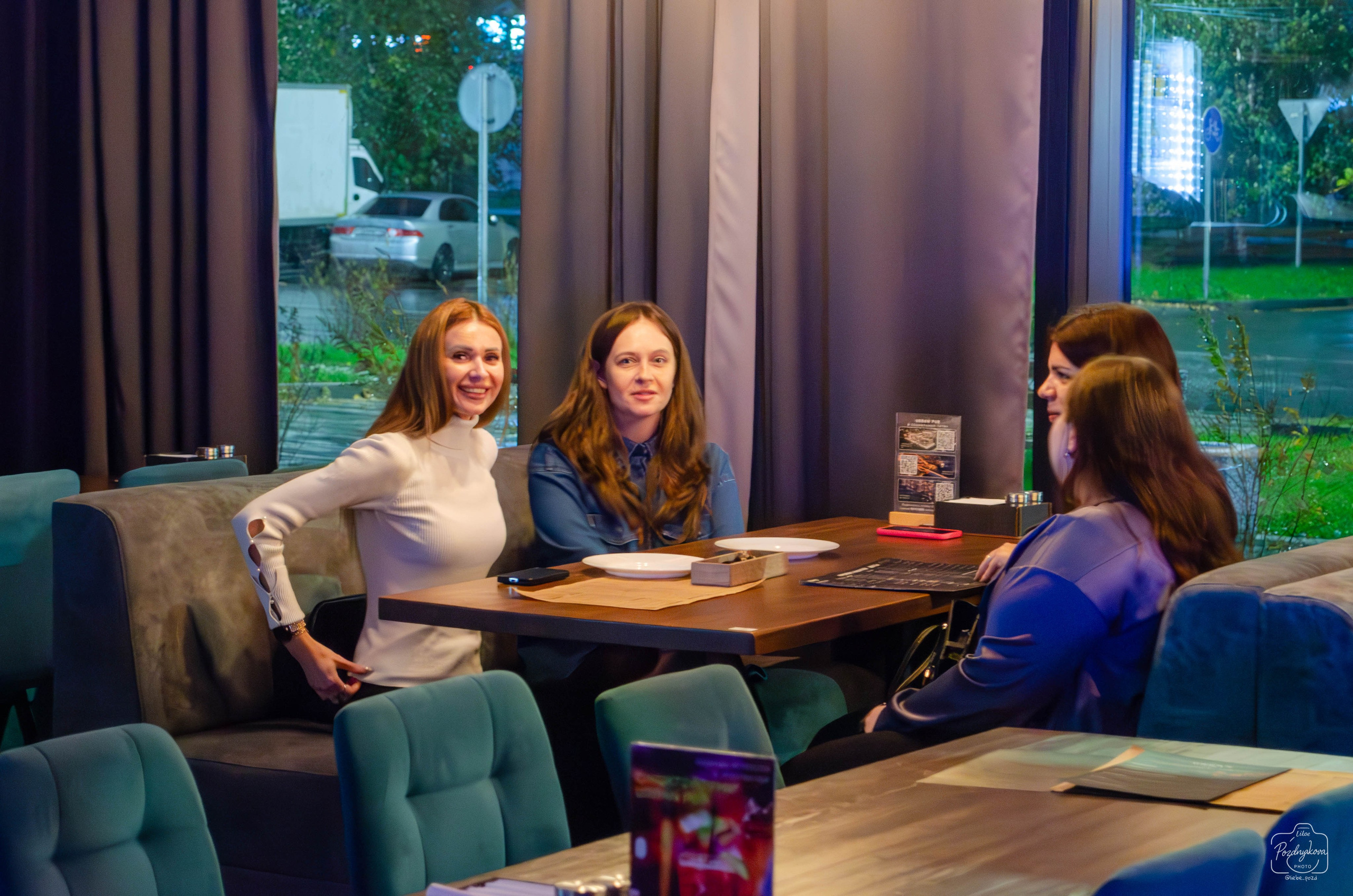 Кавер-шоу RAMMSTEIN от RAMMproJect|Барнаул|02.10.2025. Фотограф-видеограф Познякова Любовь