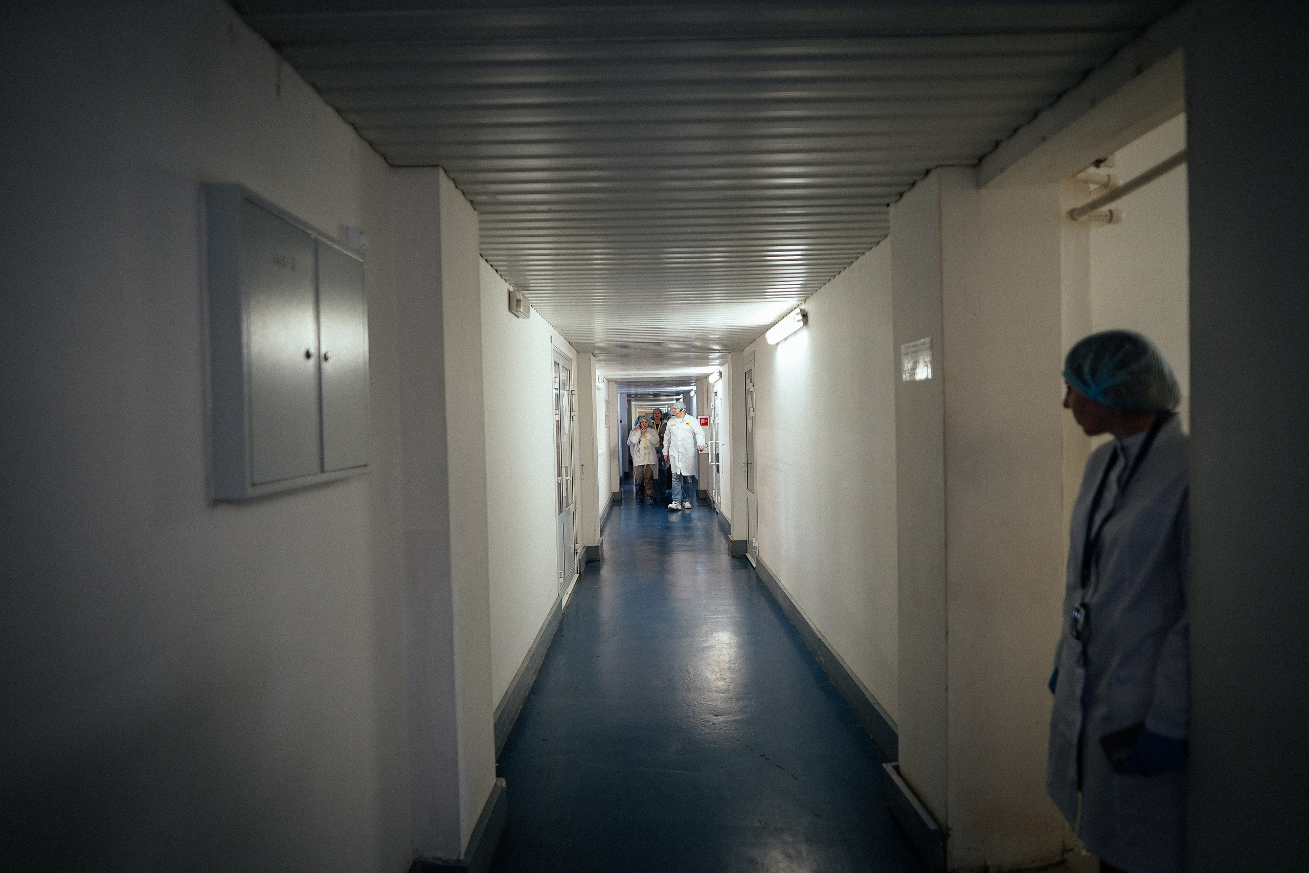 Event фотограф Новосибирск. Репортажный фотограф в Новосибирске. Алексей Гриценко