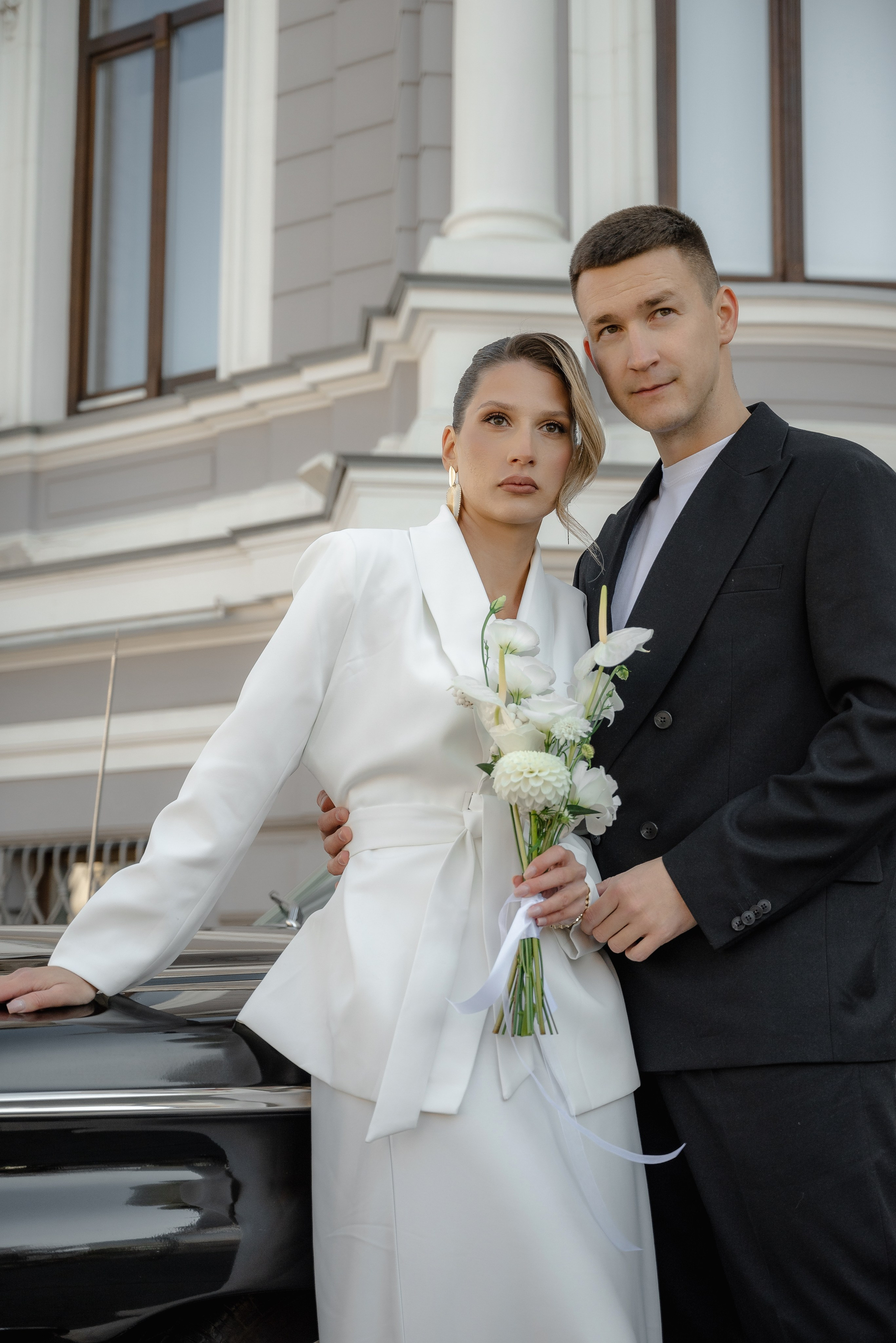 Ростислав&Наталья. Савиновская Кристина фотограф Самара