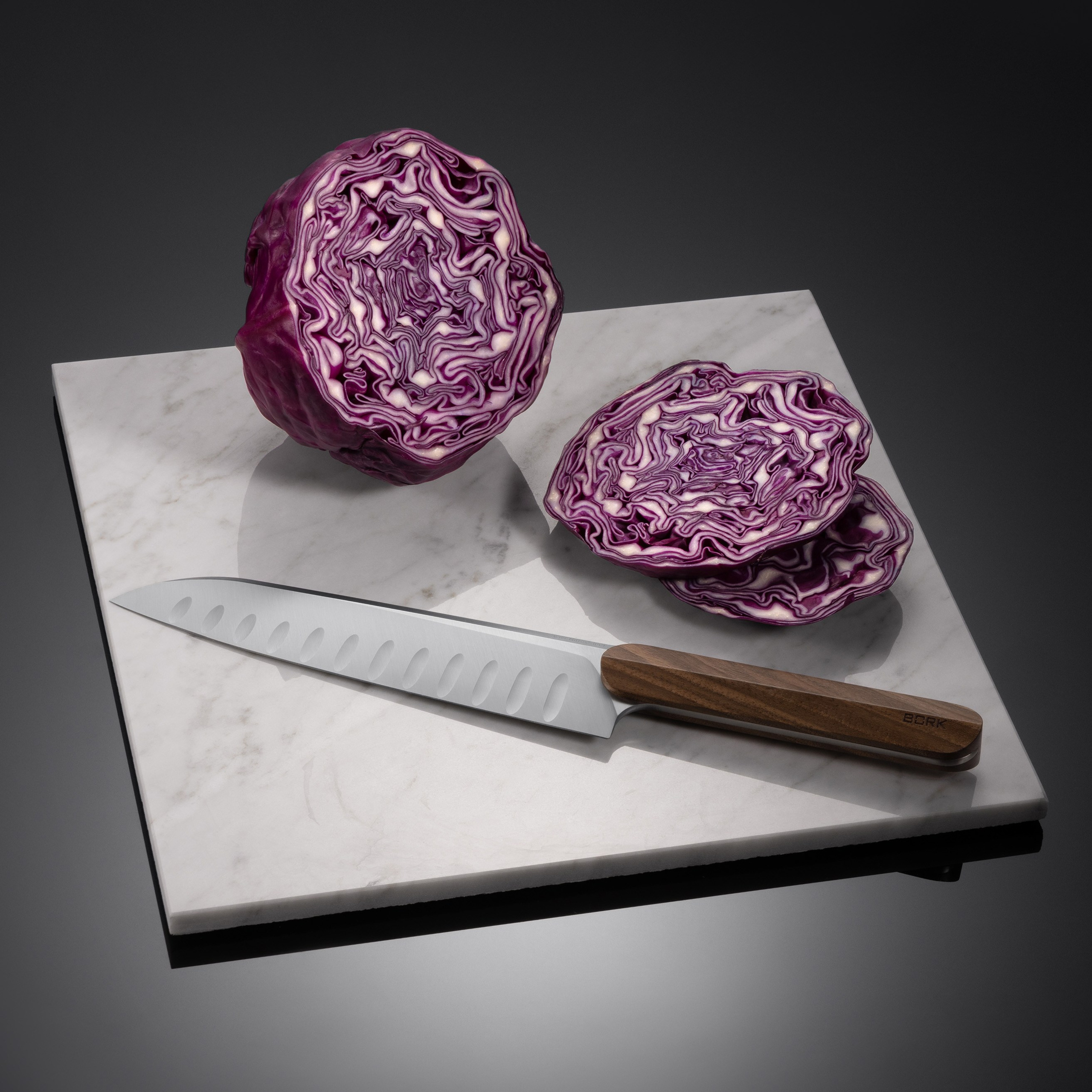 PRODUCT. PHOTOGRAPHER ШМАКОВ ВЛАДИМИР