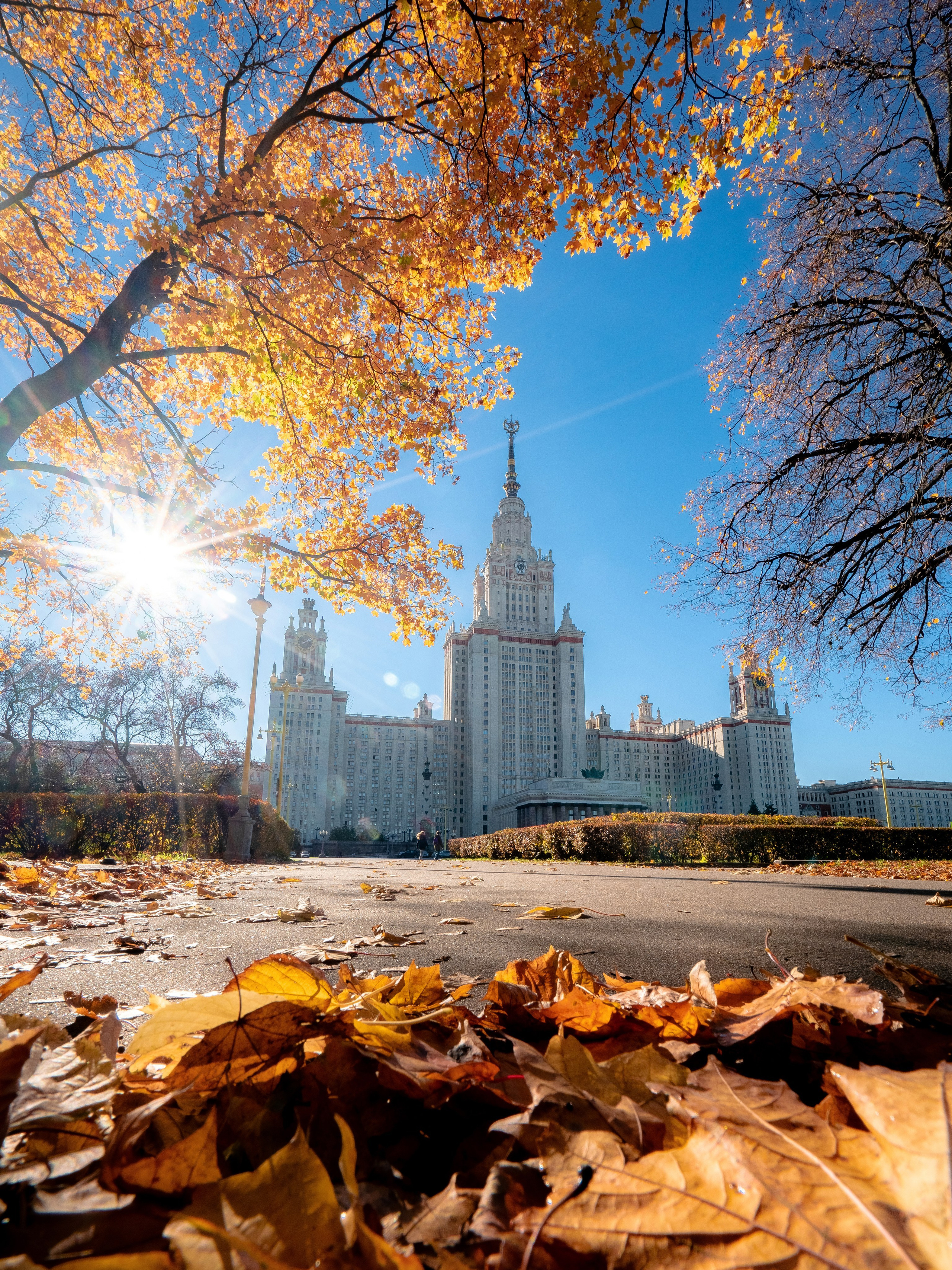 УЛИЧНАЯ ФОТОГРАФИЯ. Эд Тихонов. Городской фотограф