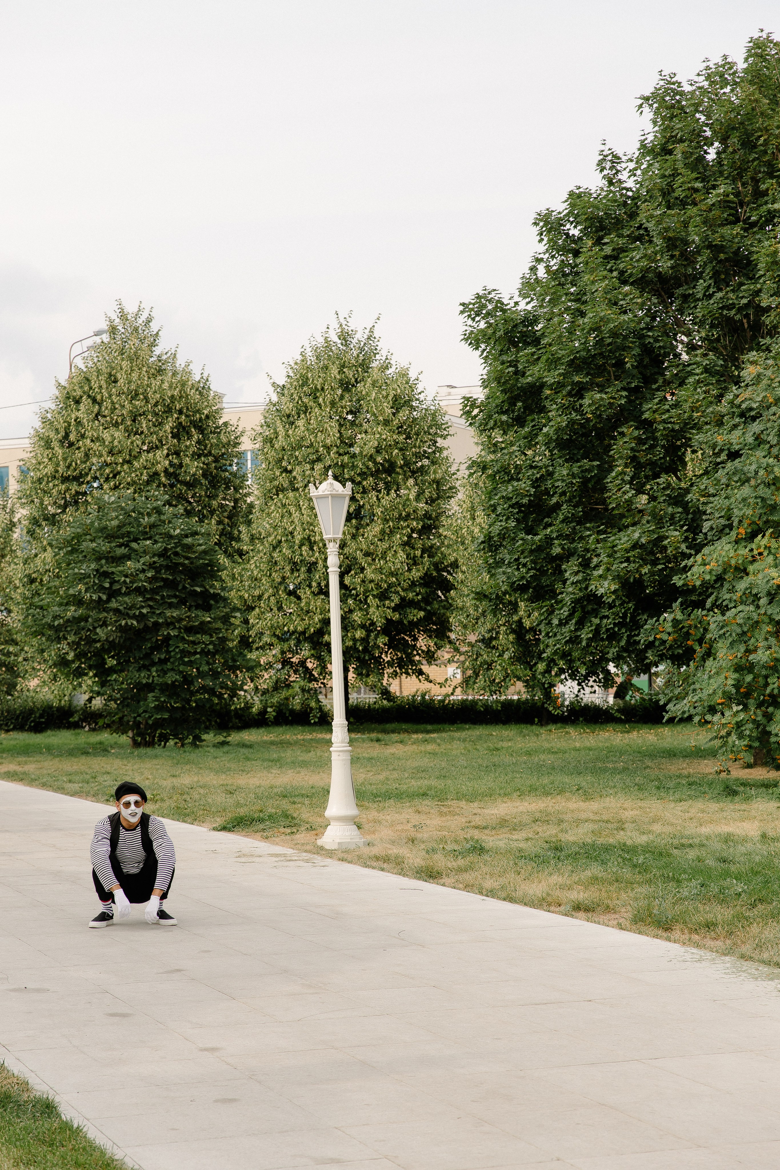 D & K. Свадебный и семейный фотограф Анжелика Альашкар в Казани Татарстан