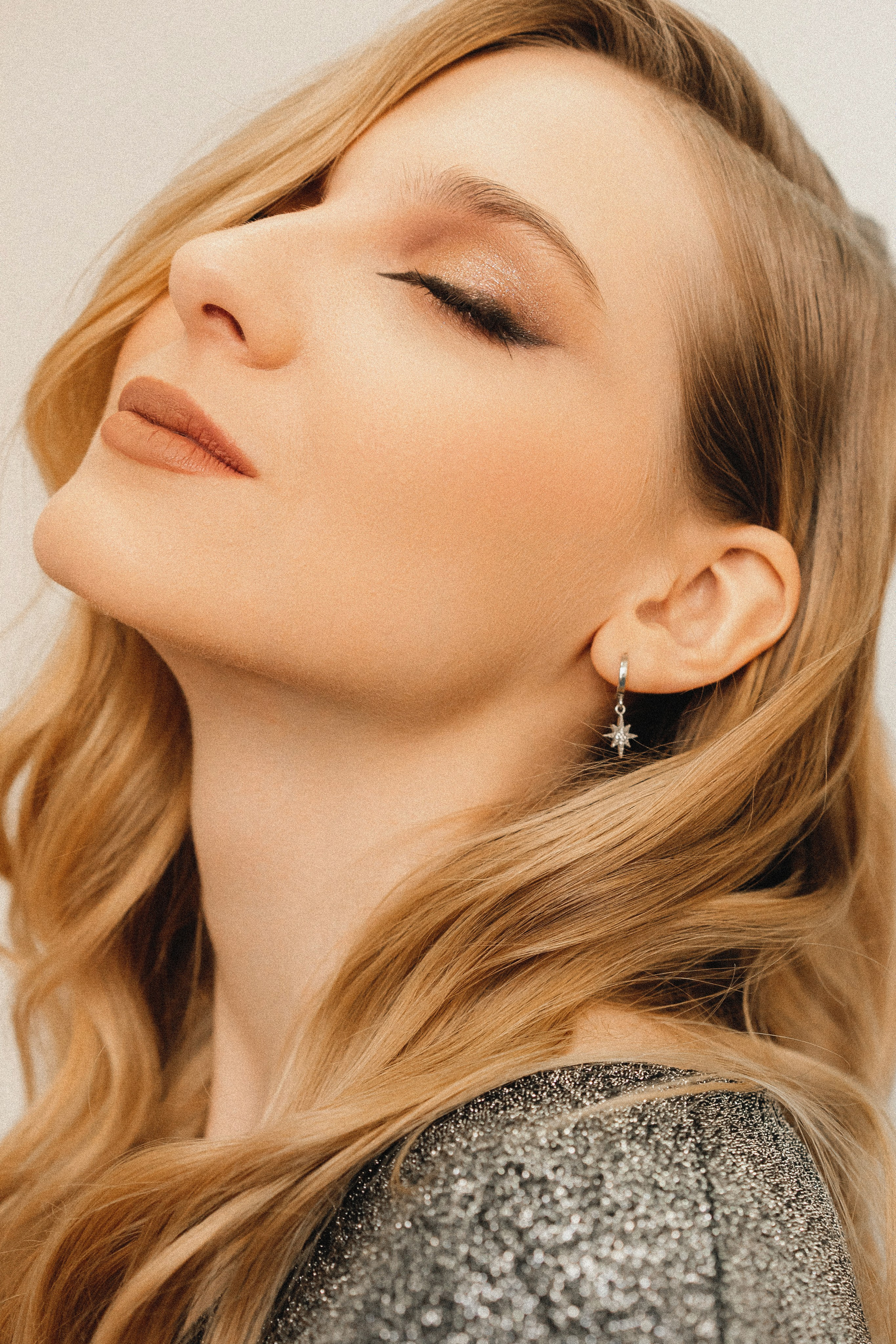 Beauty. Екатерина. Фотограф в Новосибирске | Фотограф Валентина Борновалова