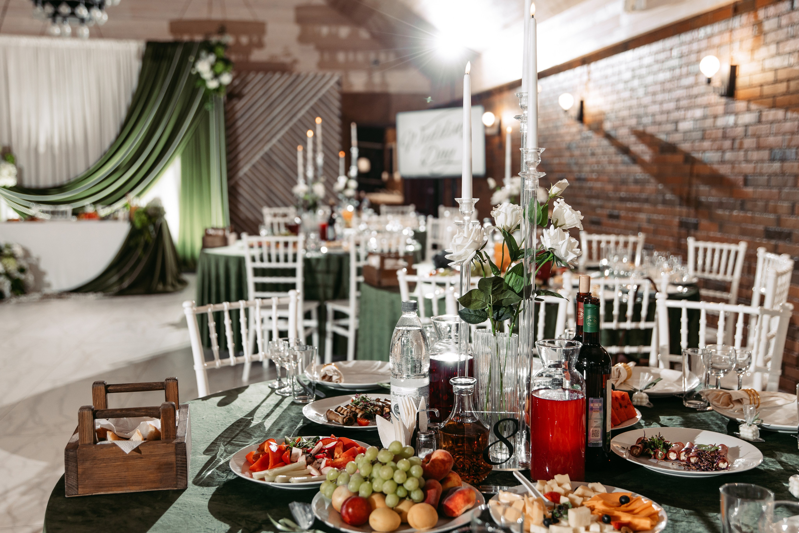 Александр & Ксения. Свадебный ФОТОГРАФ и ВИДЕОГРАФ Ульяновск