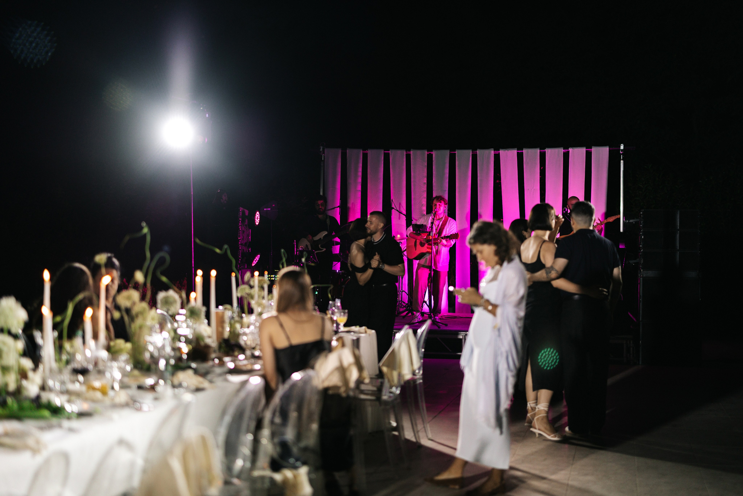 Для конкурса. Свадебный фотограф Москва Мотеюнайте Виктория