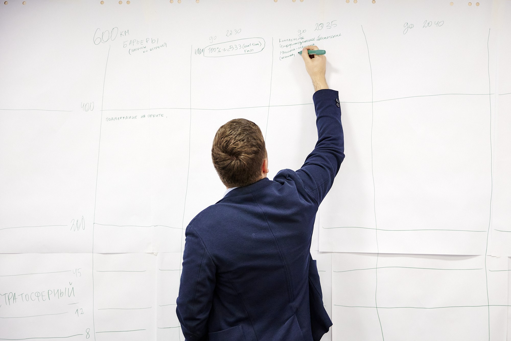 Репортаж. Artem Ganja Photographer