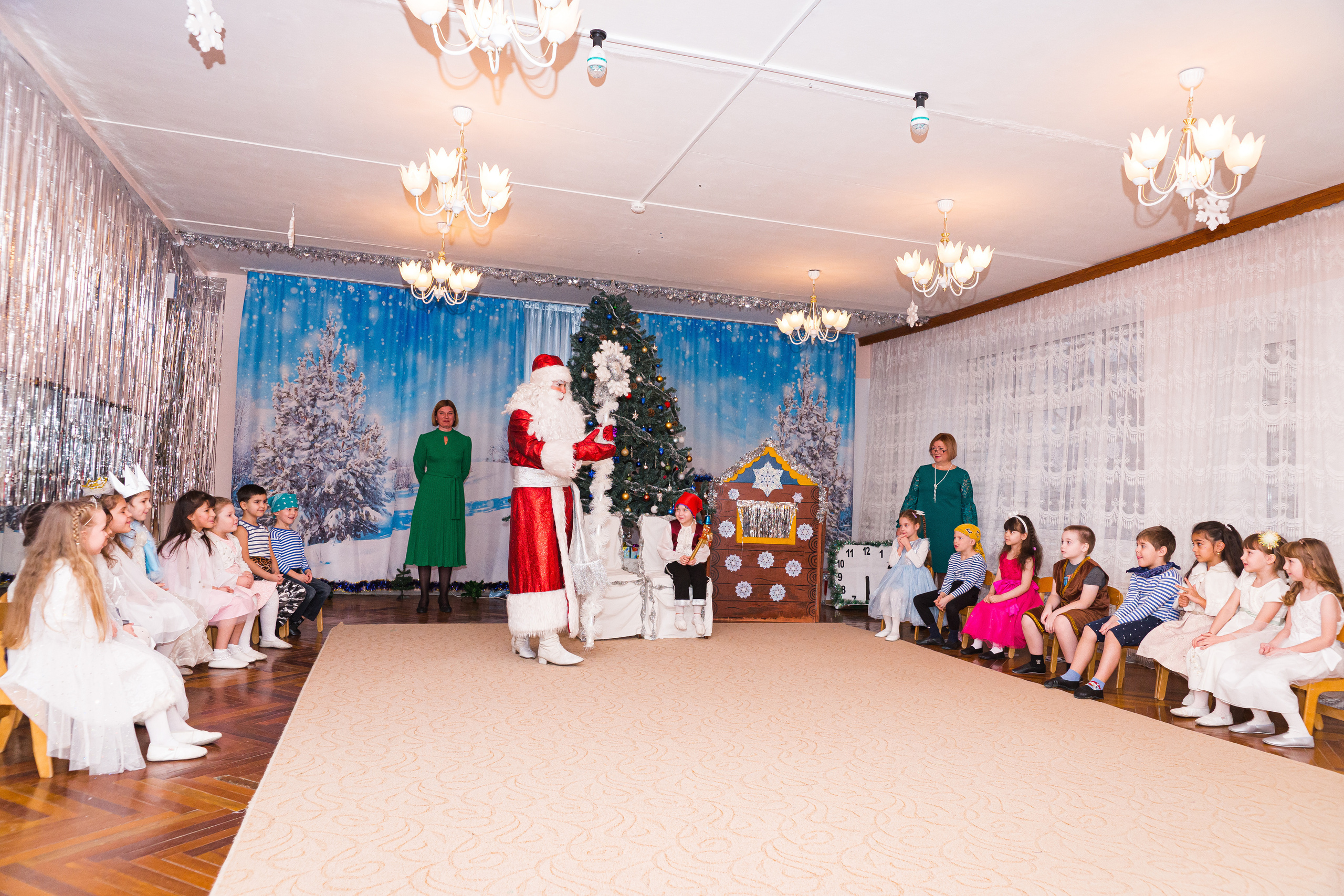 Отзывы. Женский и семейный фотограф в Санкт-Петербурге Катя Захарова