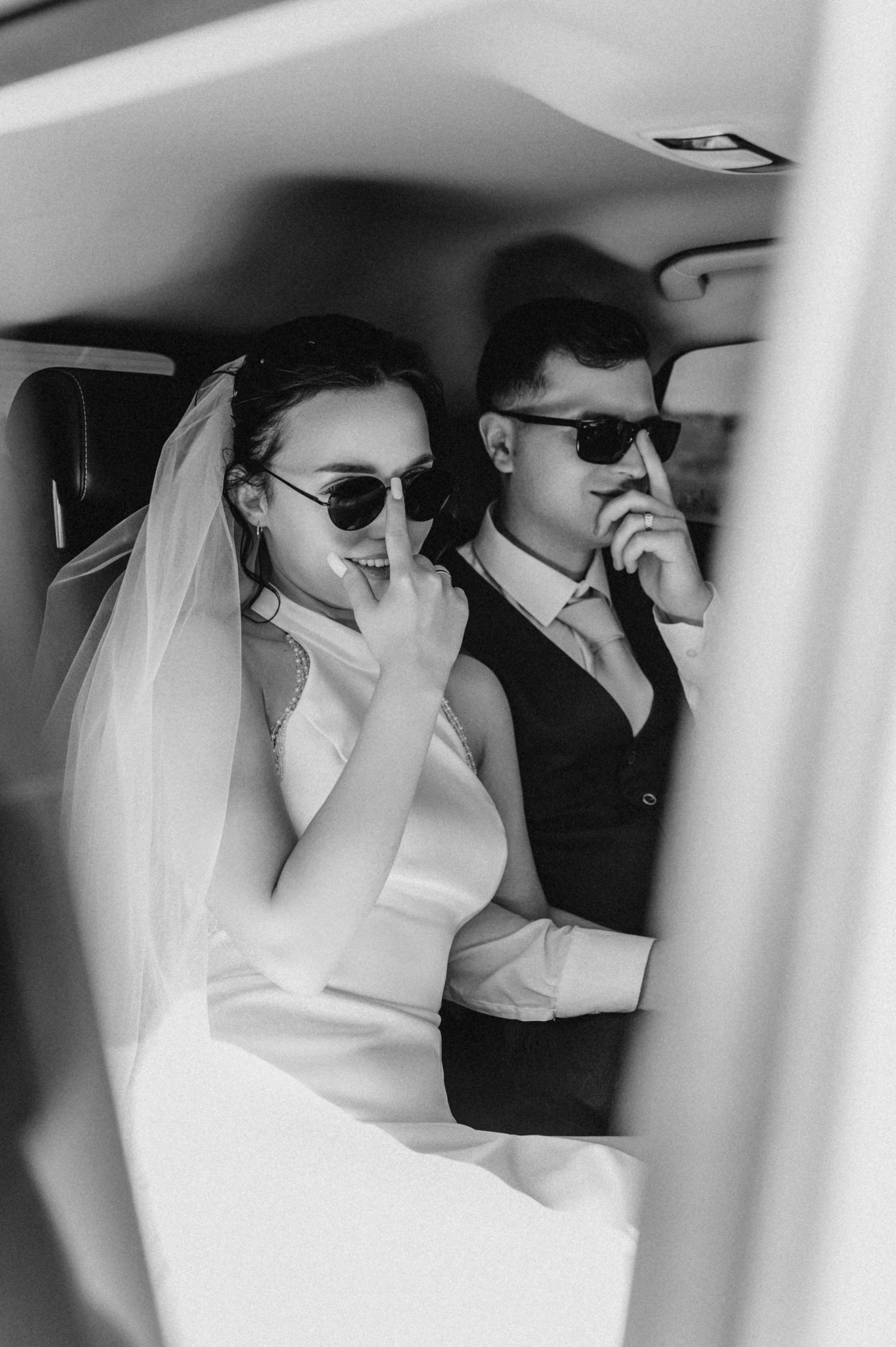 Свадьба Элеоноры и Александра. Мариуполь фото. Фотограф Мариуполь.Индивидуальные съёмки. Детские, семейные, коммерческие