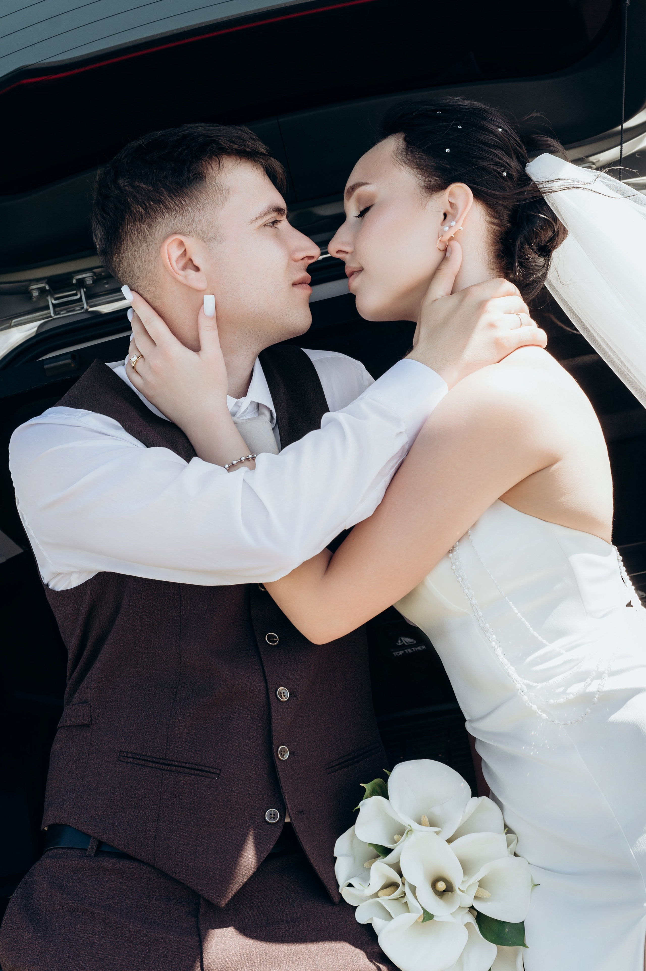 Свадьба Элеоноры и Александра. Мариуполь фото. Фотограф Мариуполь.Индивидуальные съёмки. Детские, семейные, коммерческие