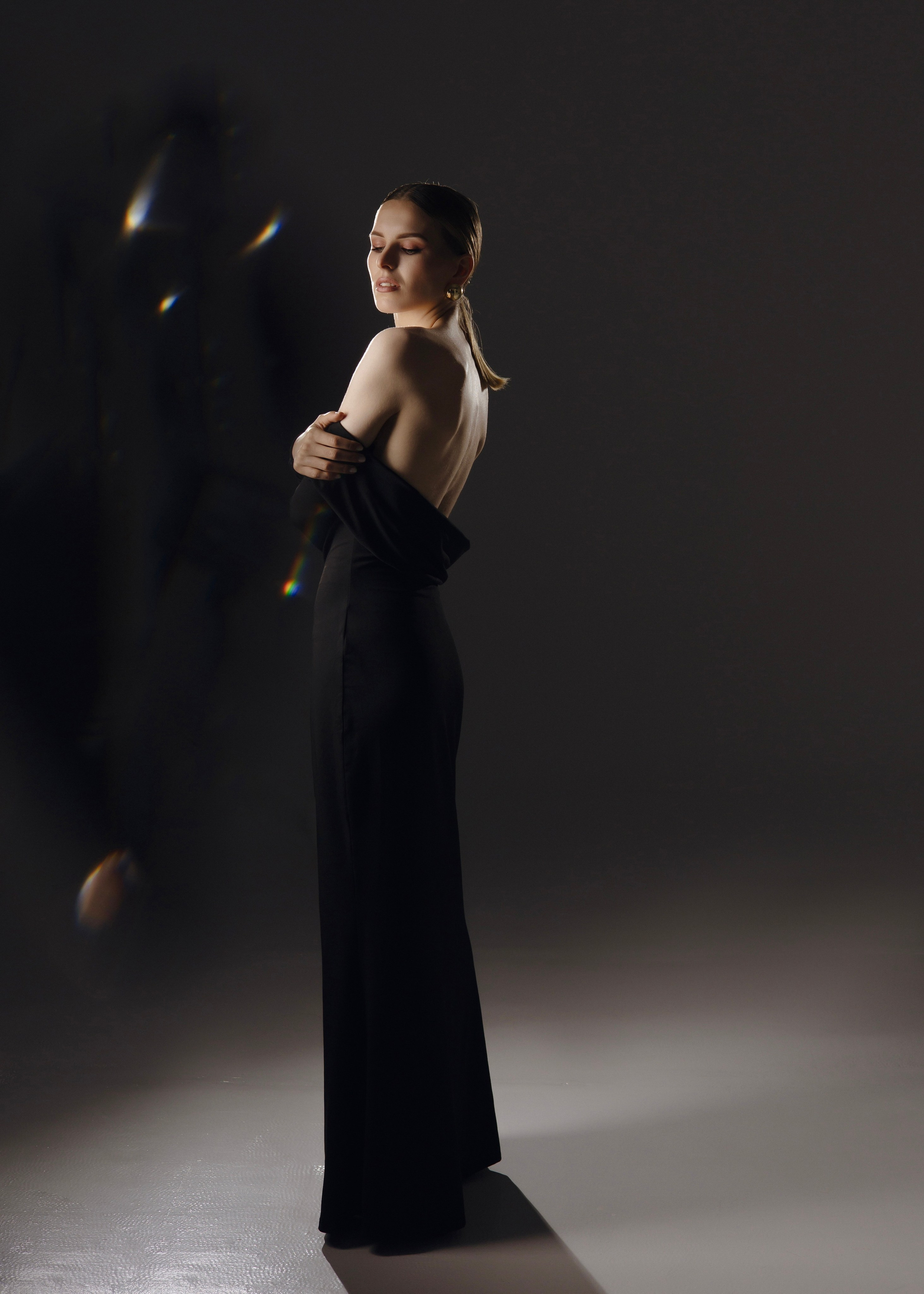 Индивидуально. Дубинкина Екатерина Фотограф Рязань, Москва