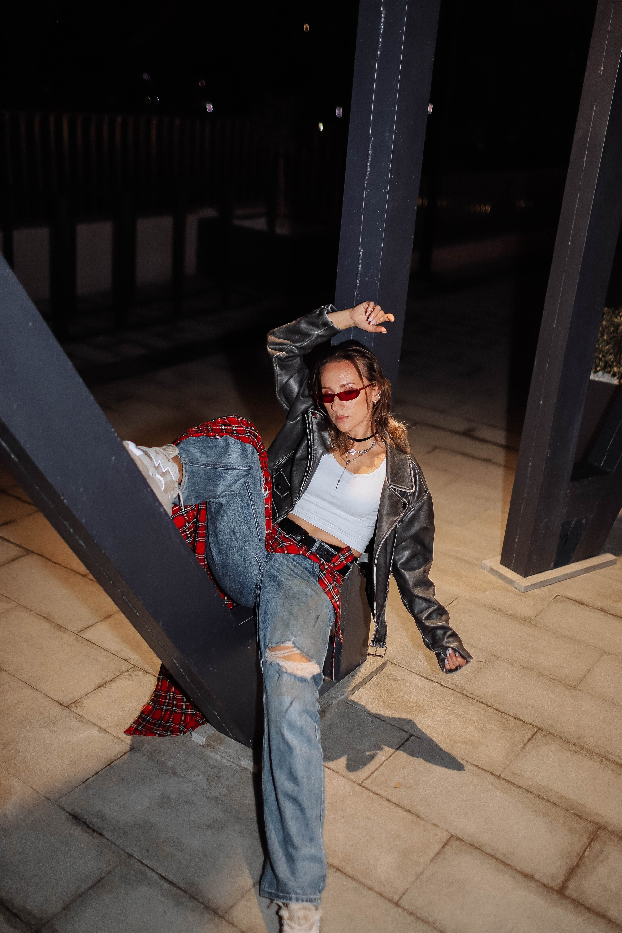 Света. Женский/Детский фотограф в Симферополе Вероника Слепогина