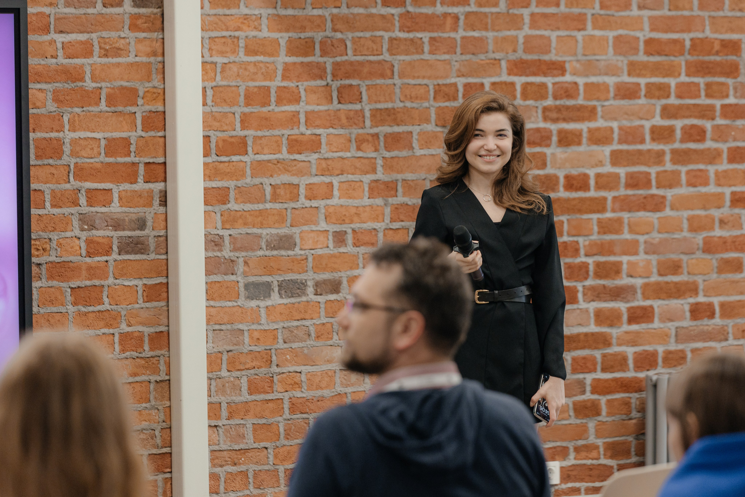 Digital оттепель 2024. Свадебный и Репортажный фотограф Нижний Новгород Москва Ежов Иван