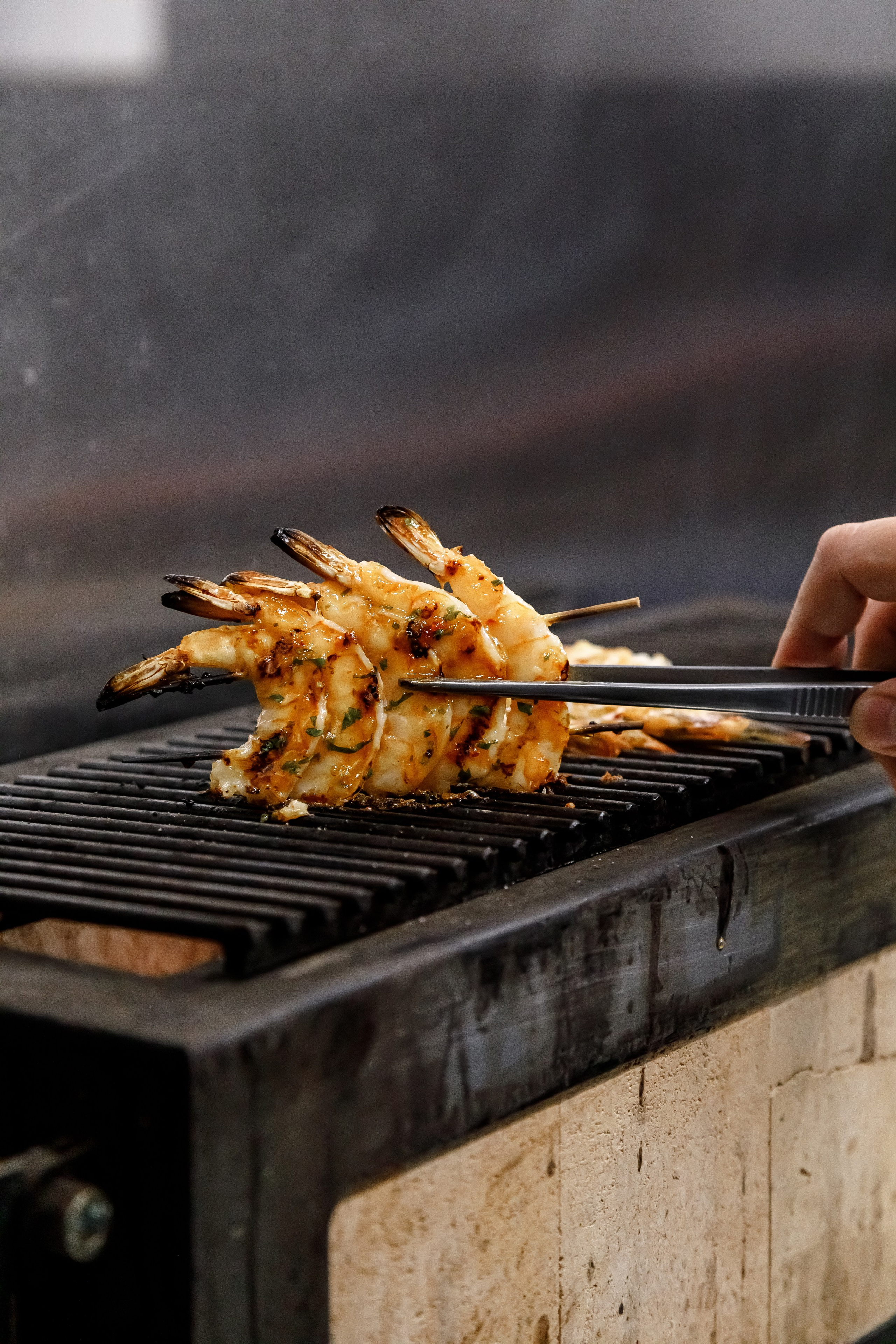 Ресторации. Фотограф в Москве Базанова Дарья