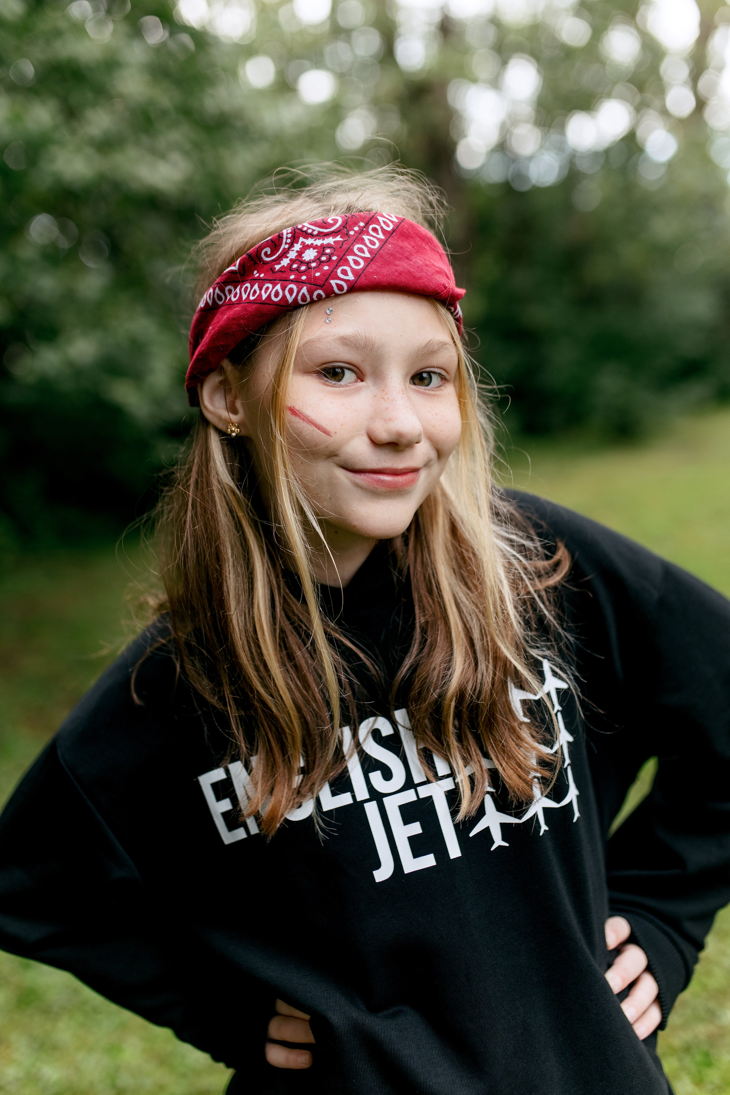 Закрытие смены в English Jet. Свадебный и семейный фотограф в Туле и области Маша Костина