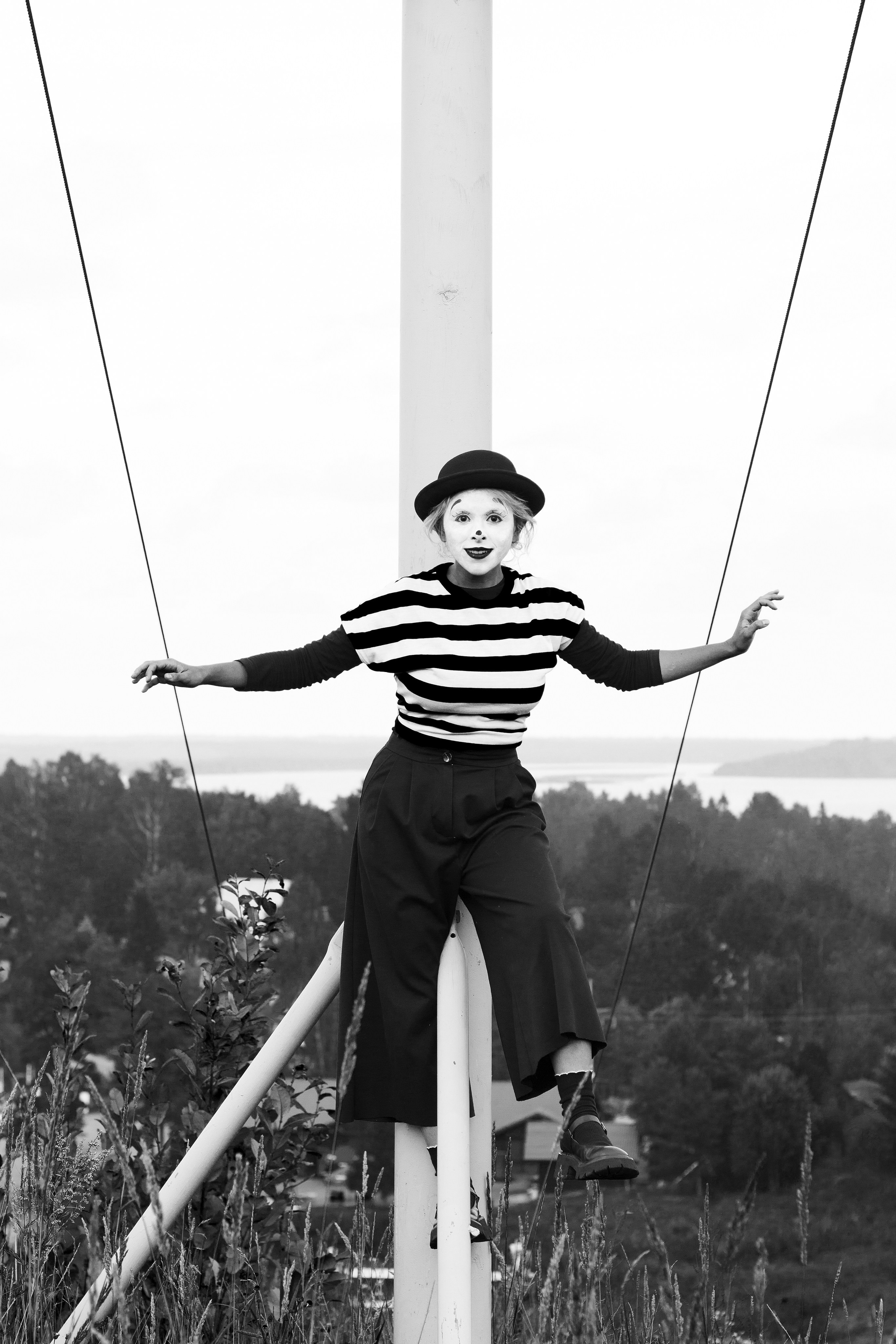 Портретный фотограф Вера Приймак | Санкт-Петербург и Москва