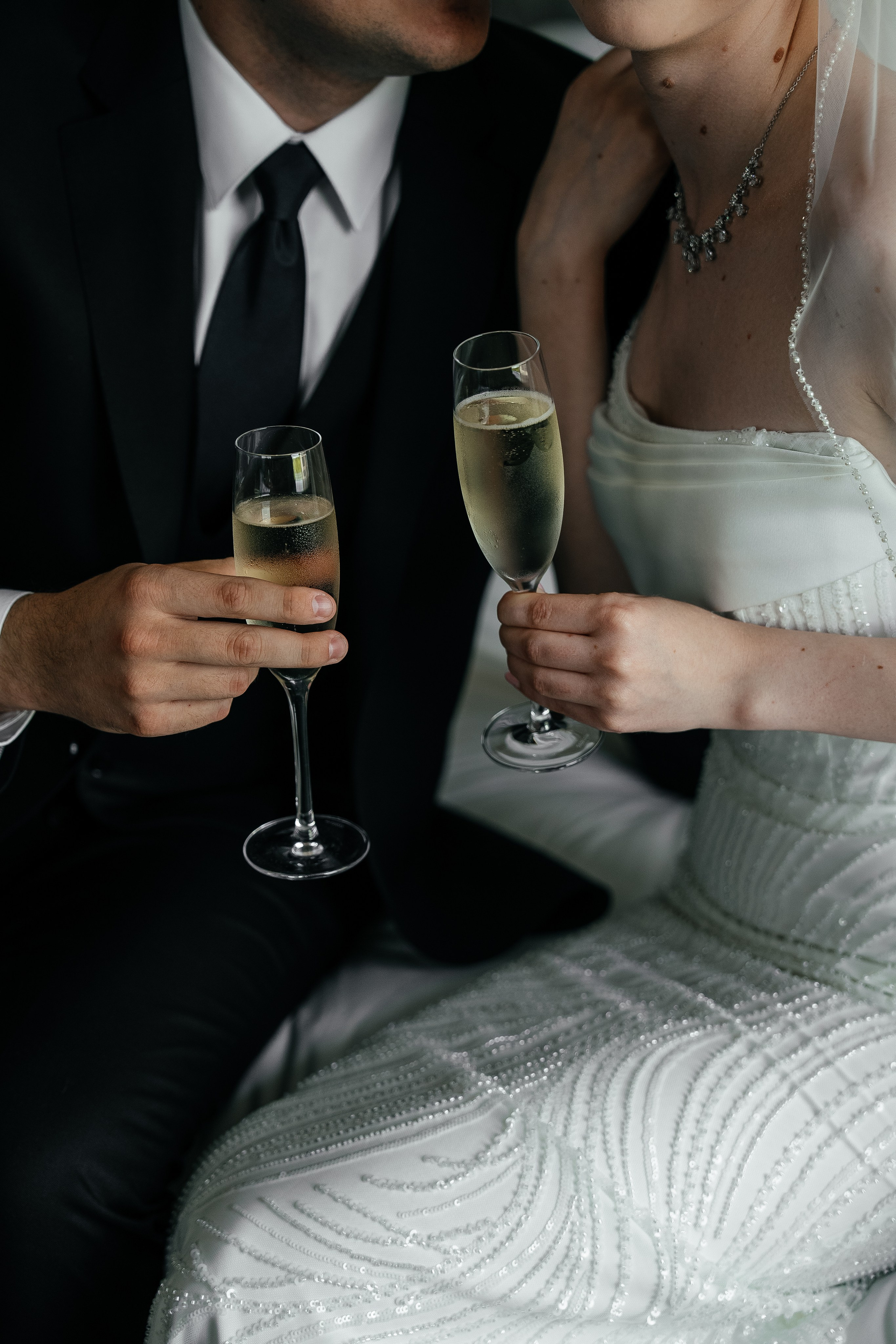 Veronika&Nikita. Валерия Солнцева свадебный и семейный фотограф