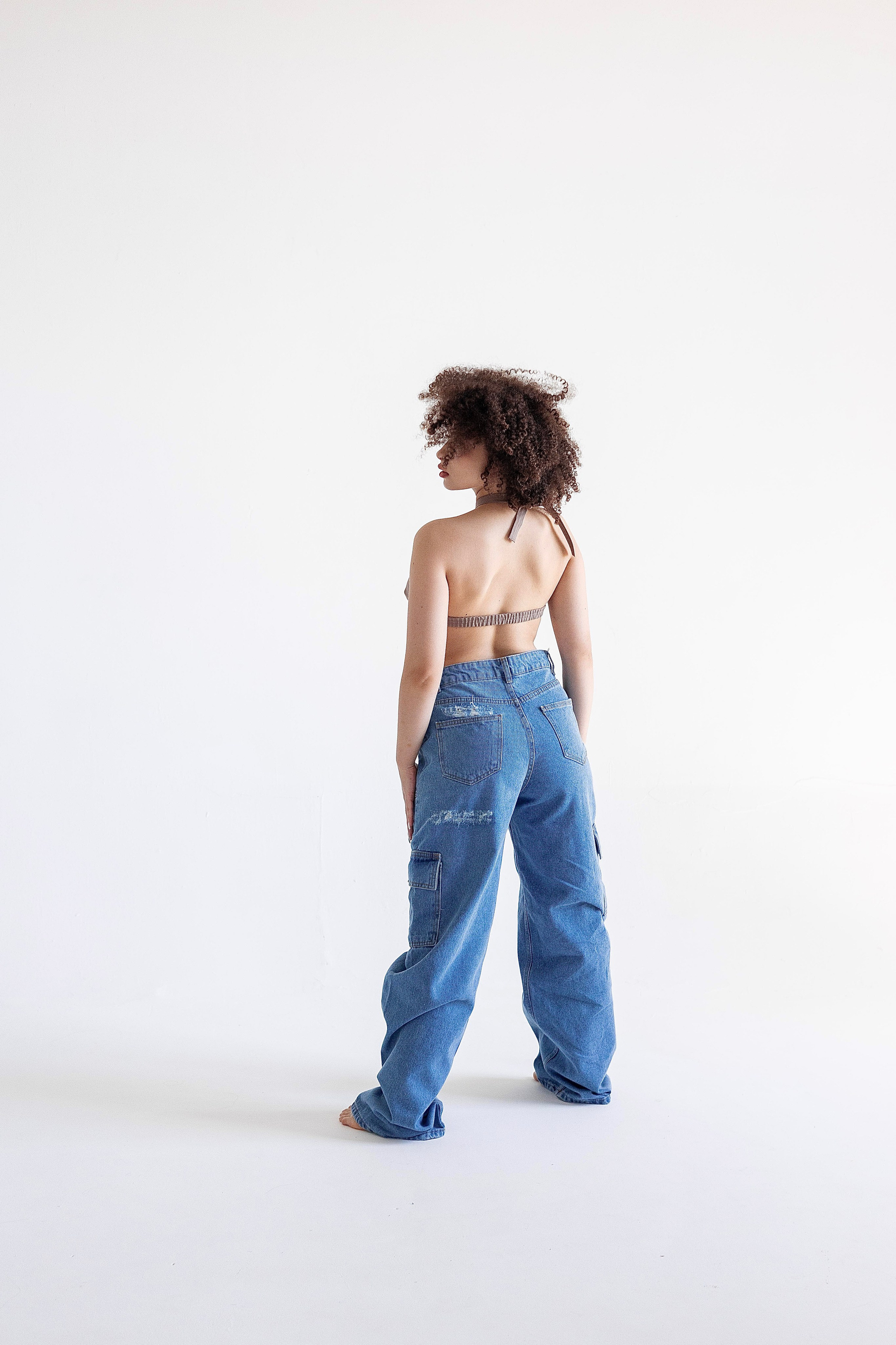 Контент для бренда одежды. Юлия, ваш фотограф в Ростове-на-Дону