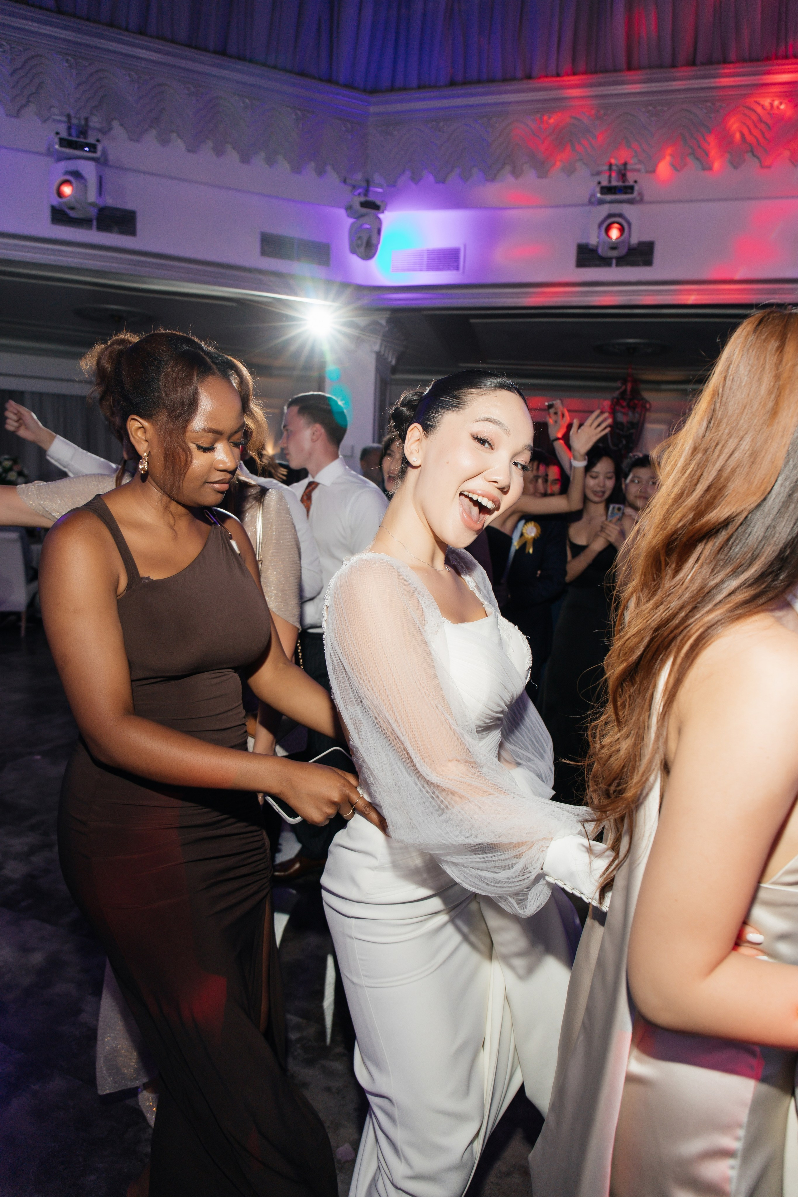 Sultan & Kamila. Wedding and Love story Photographer