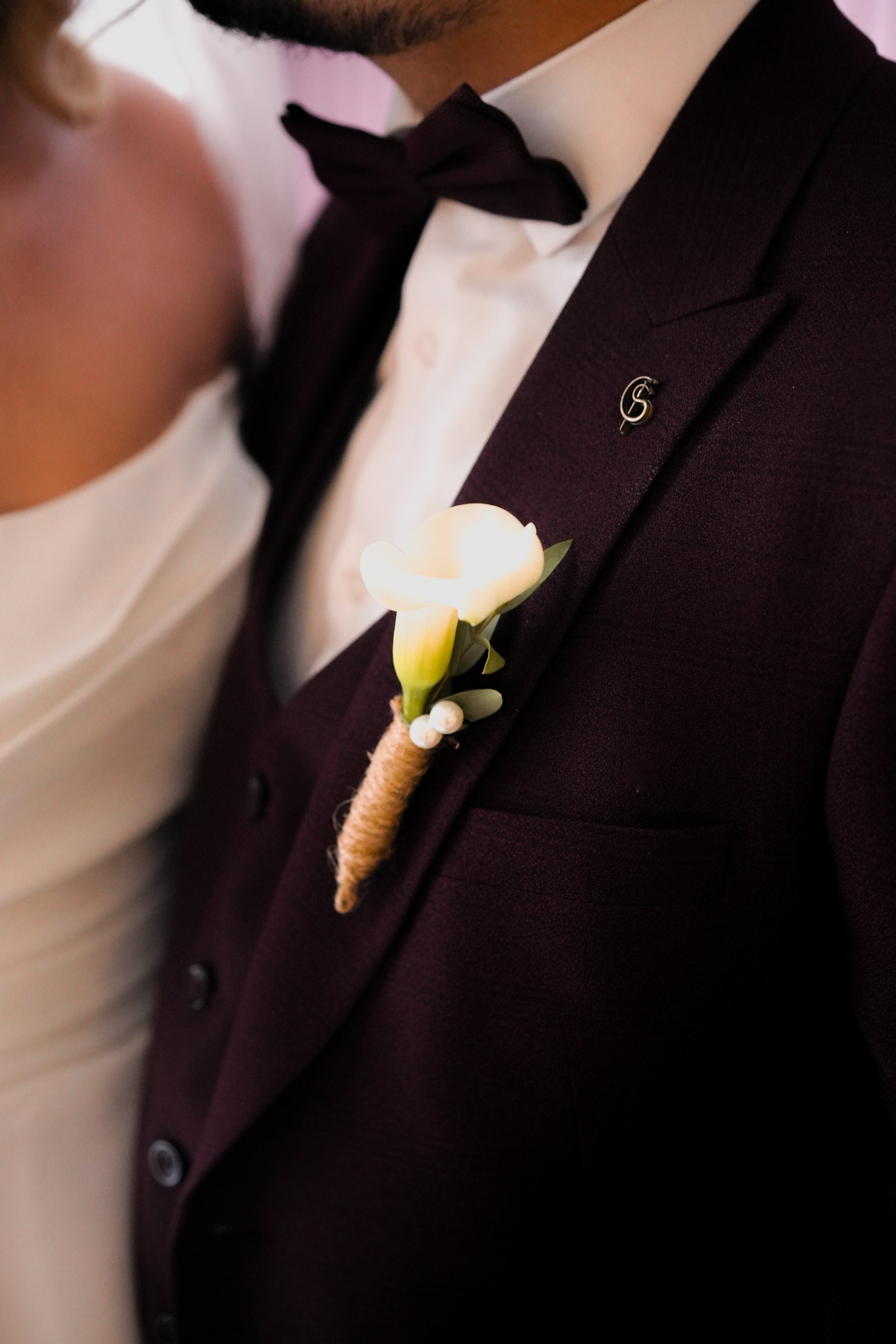 Анна Виктор. Свадебный и семейный видеограф в Москве Гера Филатов