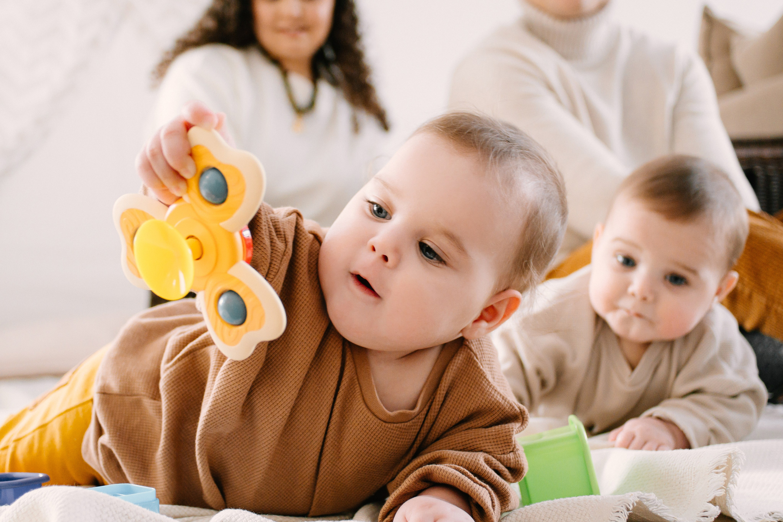 Разинковы. LeonaStage. Фотограф в Челябинске Любовь Денисенко