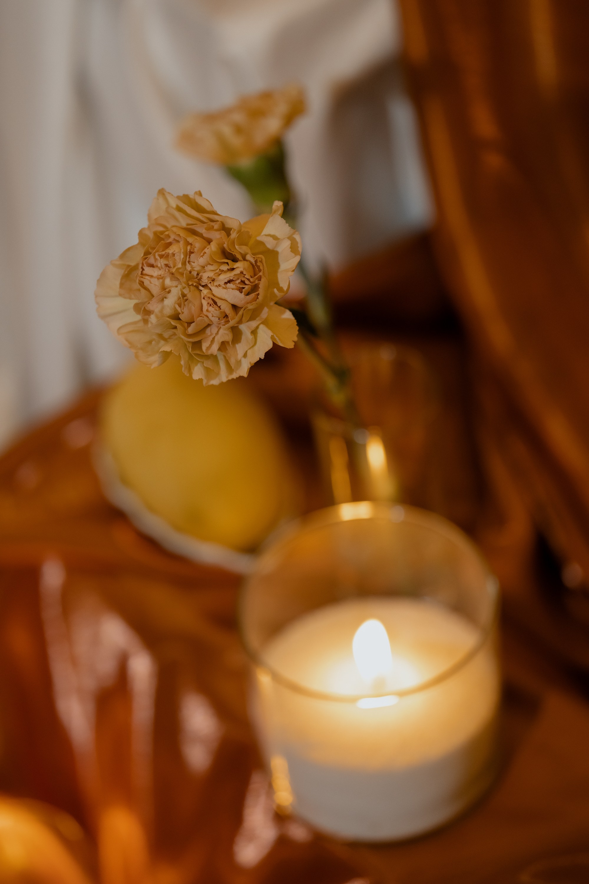 8 лет спустя. Миленина Юлия Свадебный и семейный фотограф в Краснодаре