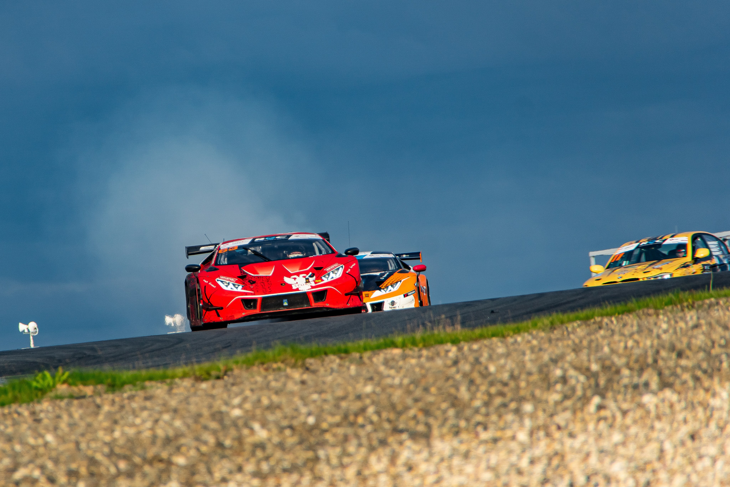 Портфолио Герасимов Сергей. GS.Media