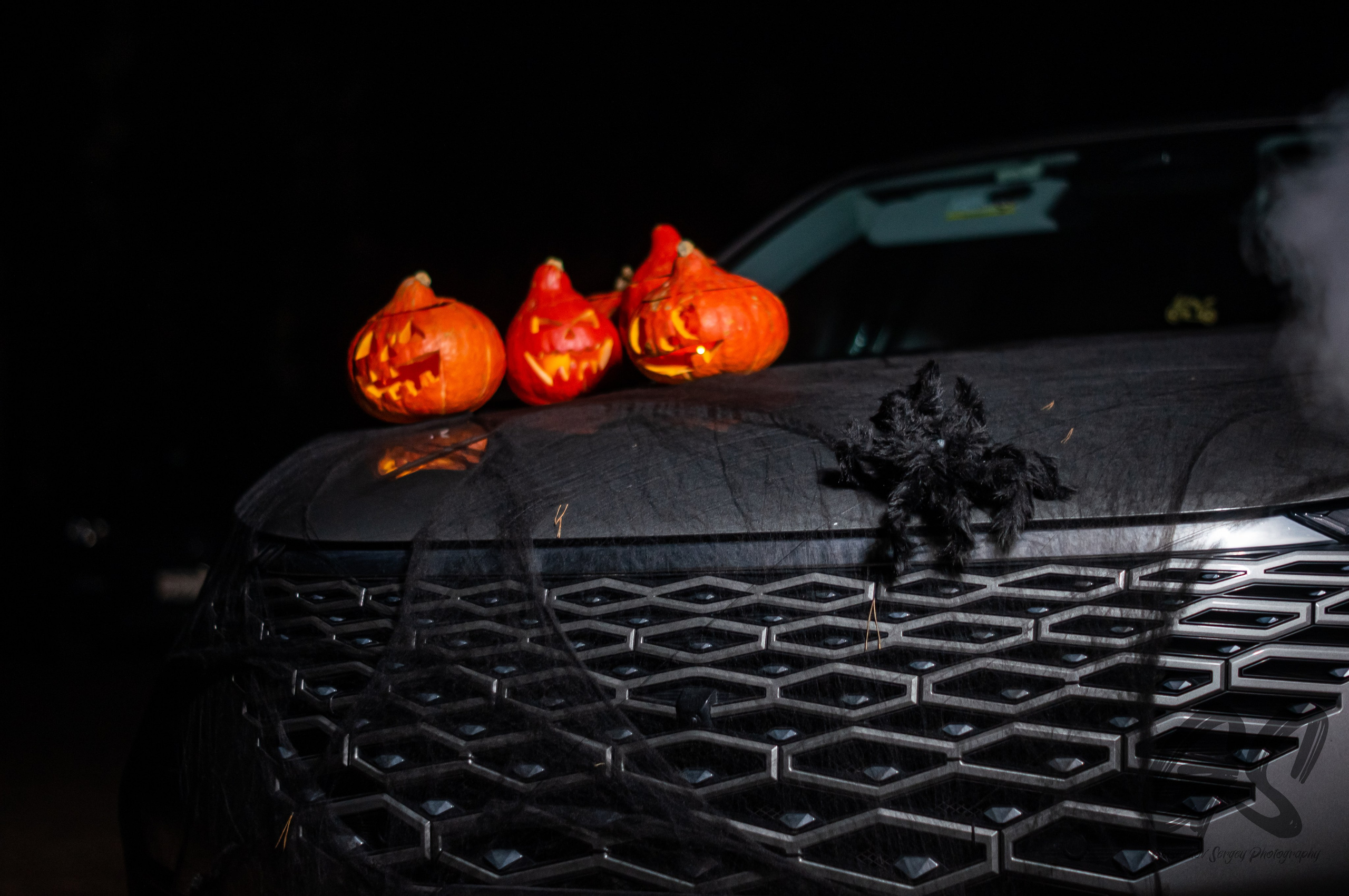 Мероприятия. GS.Media