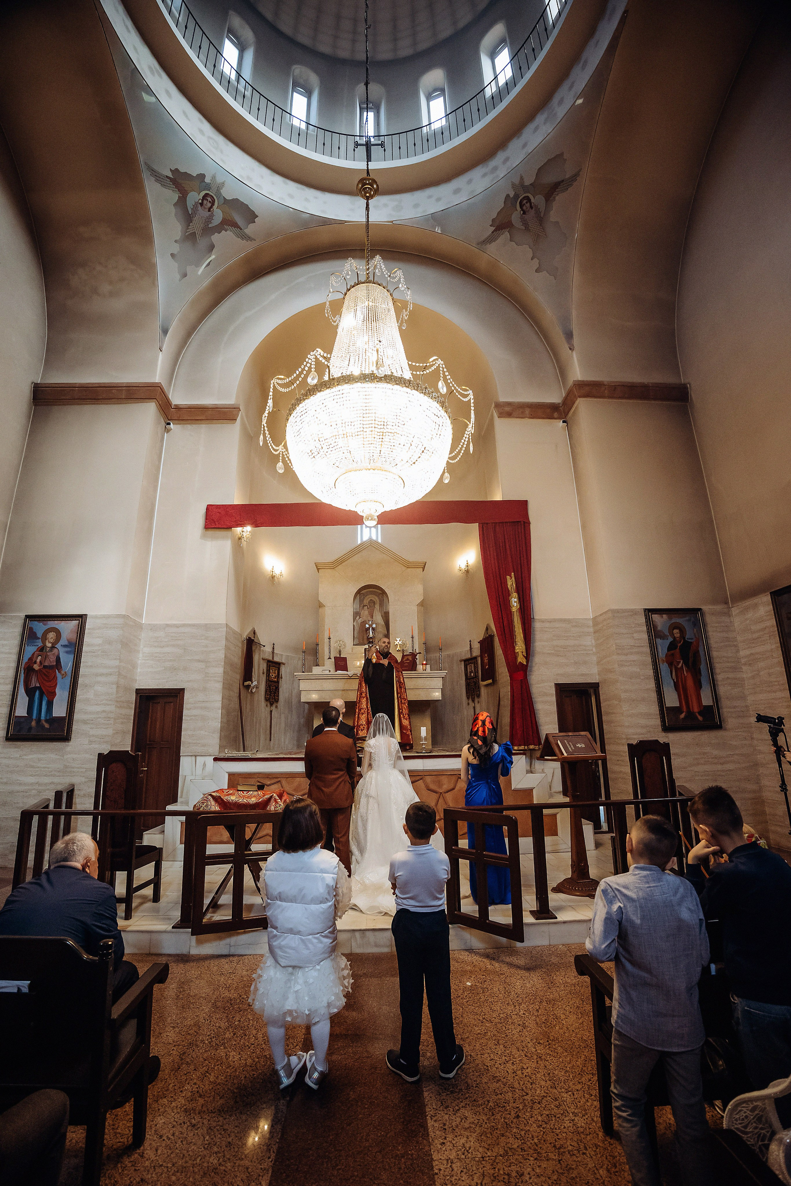 Давид и Ангелина 27 апреля 2024. Фотограф в Калининграде свадебная фотография, репортажная, фотосессии