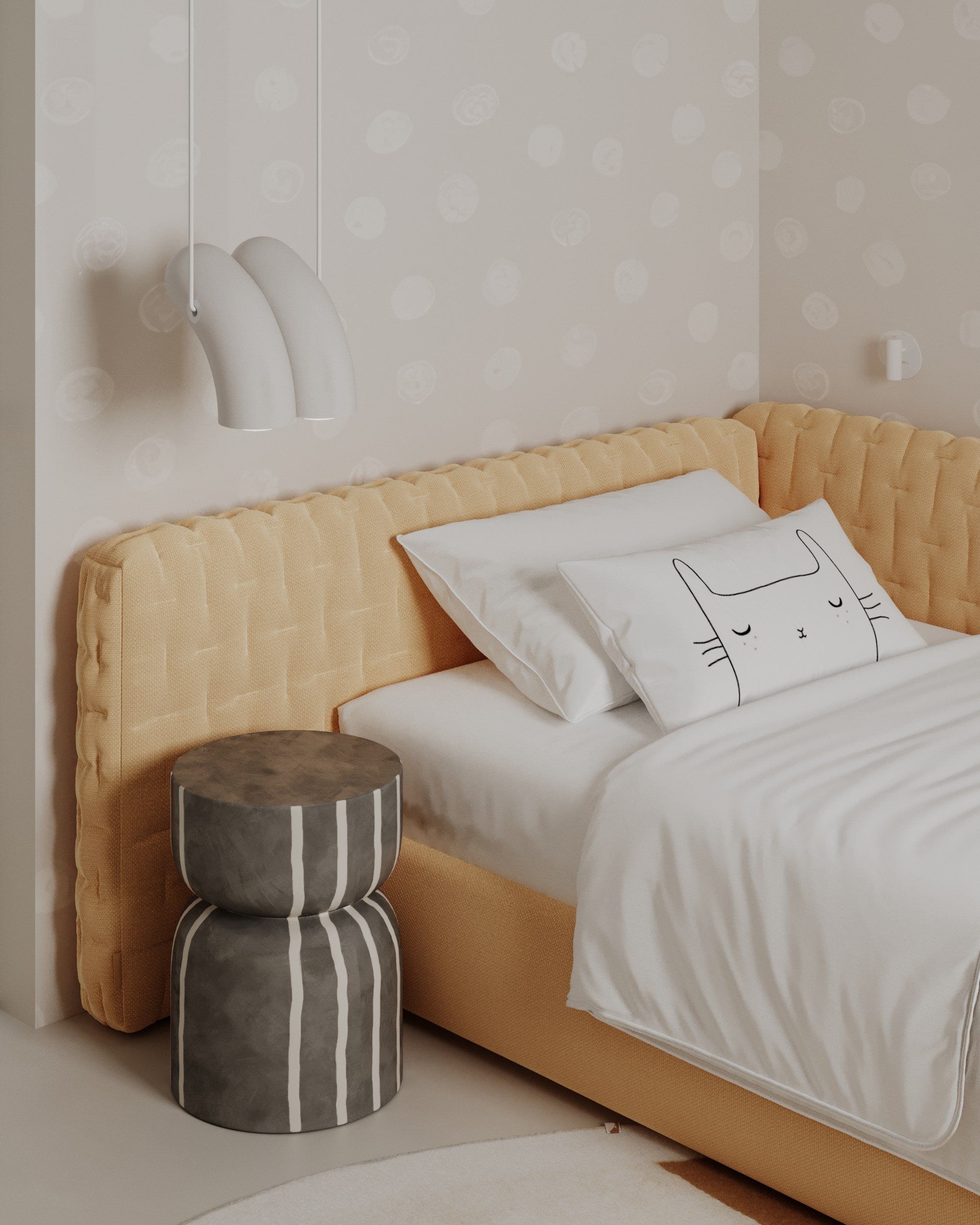 AGROLES /150 sq m /24'. Интерьерное ателье numéro а