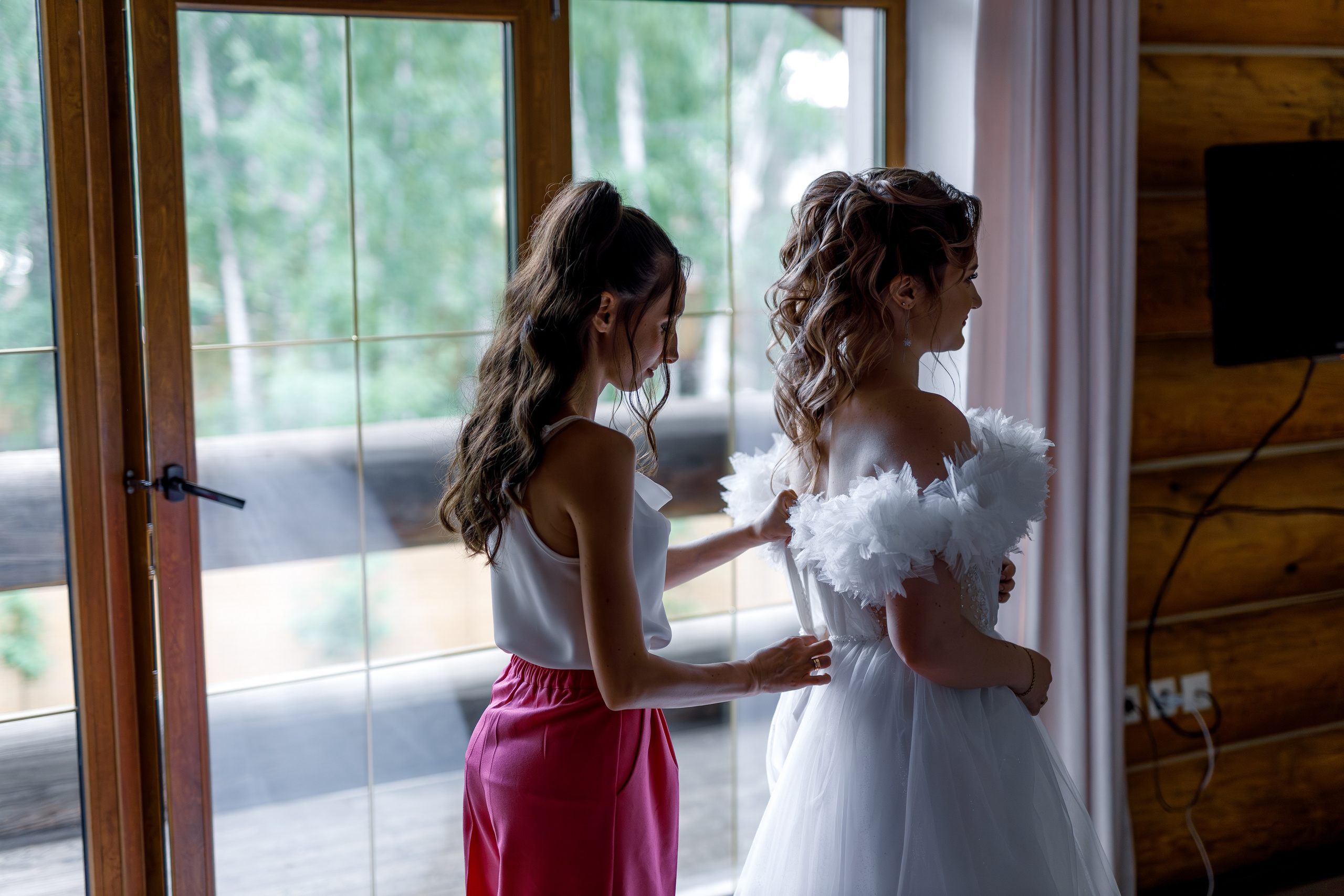 РАДИ ЧЕГО? РАДИ КАЙФА!. Свадебный фотограф в Иркутске Бобылев Никита