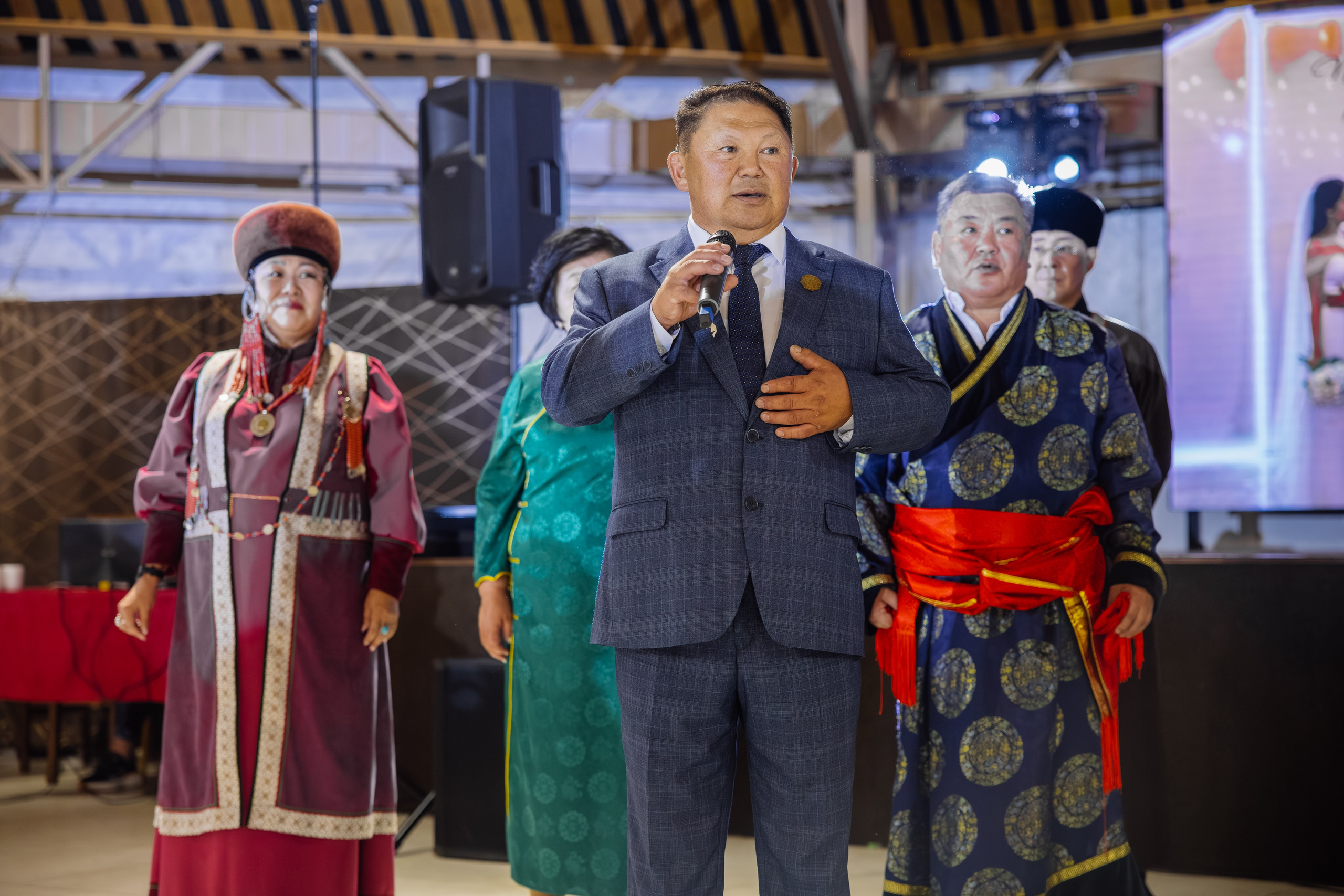 Всё начинается с любви. Свадебный фотограф в Иркутске Бобылев Никита