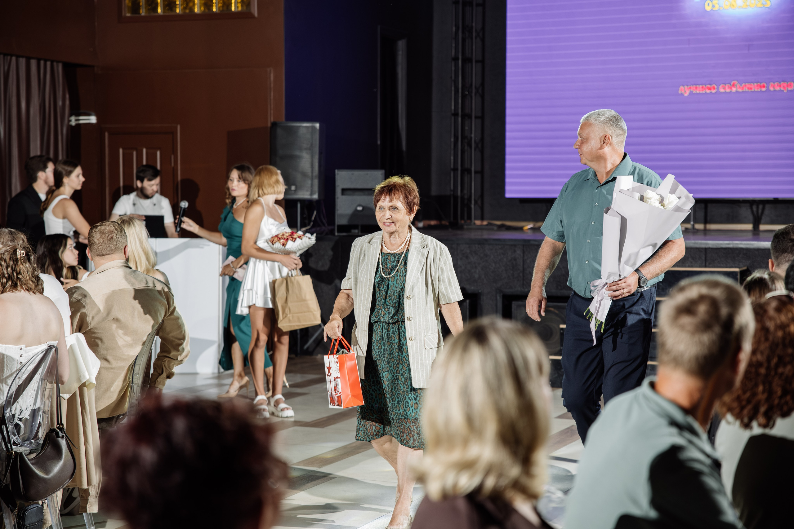 Андрей & Марина. Свадебный фотограф в Иркутске Бобылев Никита