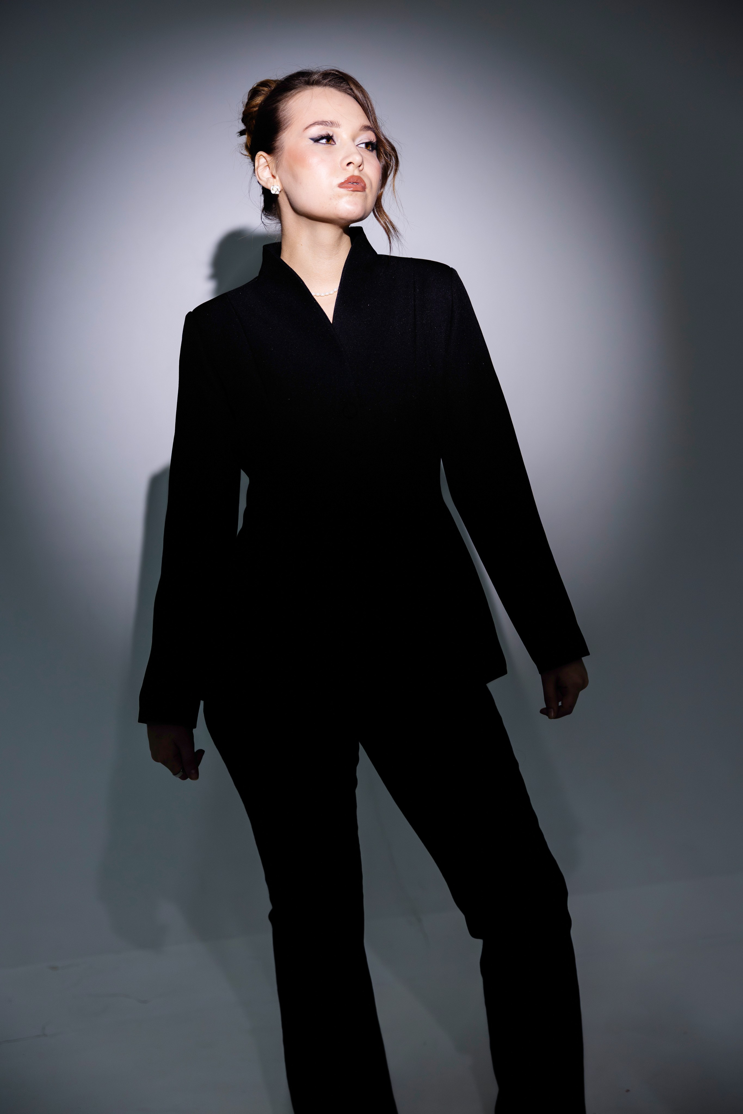 АНАСТАСИЯ. Свадебный фотограф в Иркутске Бобылев Никита