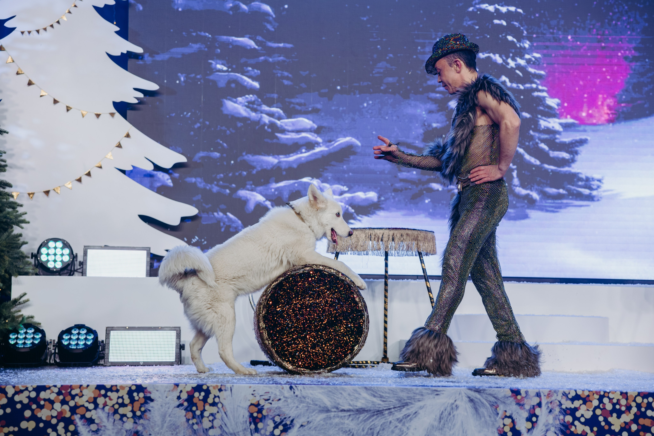 ГОРДО Девелопмент — Строительная Компания. Свадебный фотограф в Иркутске Бобылев Никита