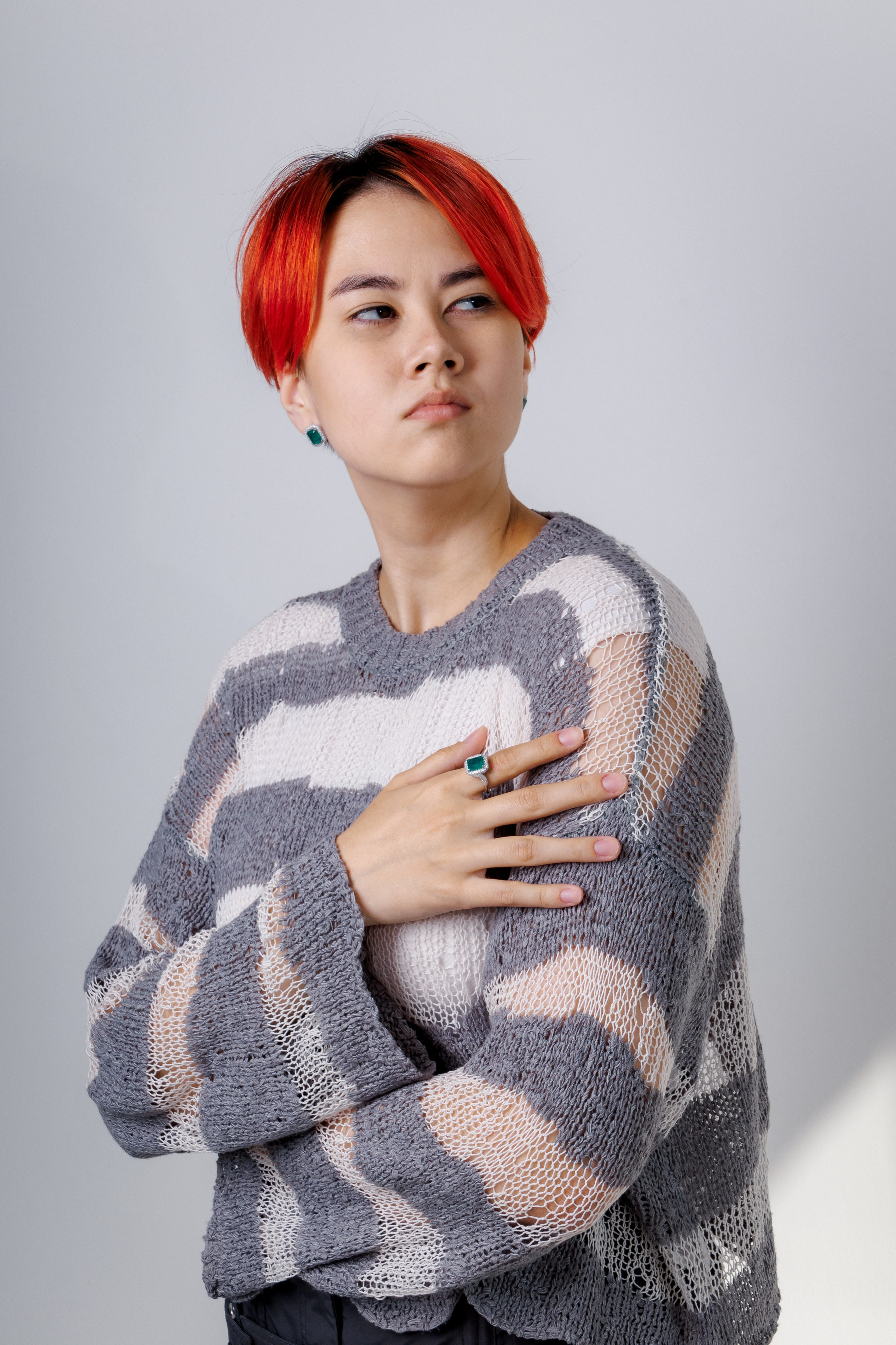 Ювелирный завод ЭМЕРИ. Свадебный фотограф в Иркутске Бобылев Никита