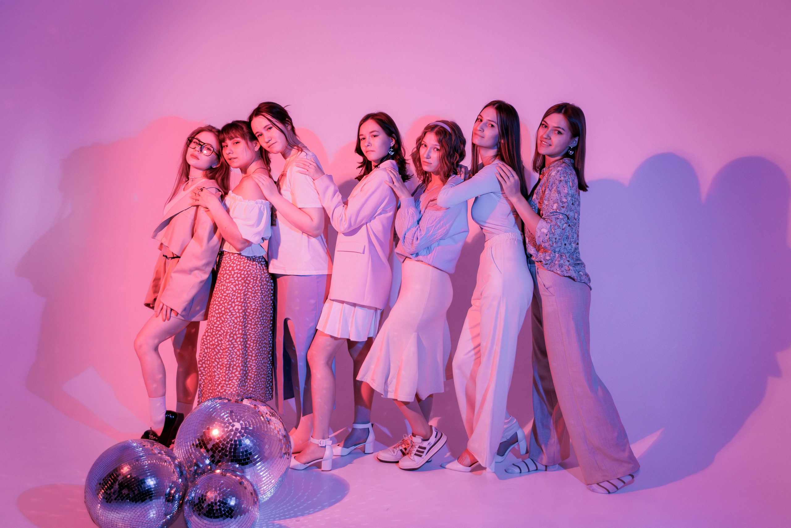 ГРУППА: 204328-ДБ. Свадебный фотограф в Иркутске Бобылев Никита