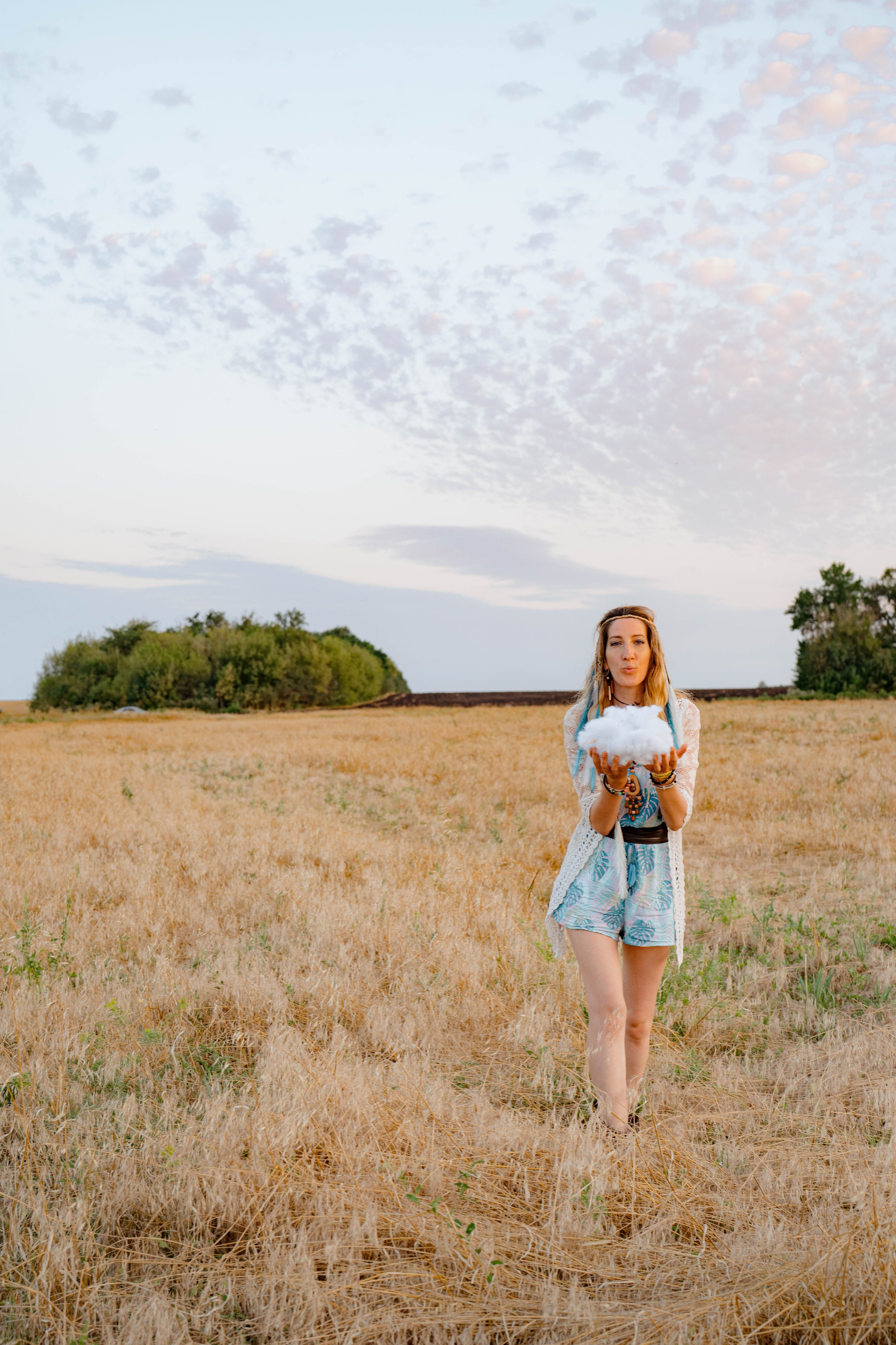 ASS FAMILY | СОН В ДЕРЕВНЕ | АВИАРЕЖИМ 8.0