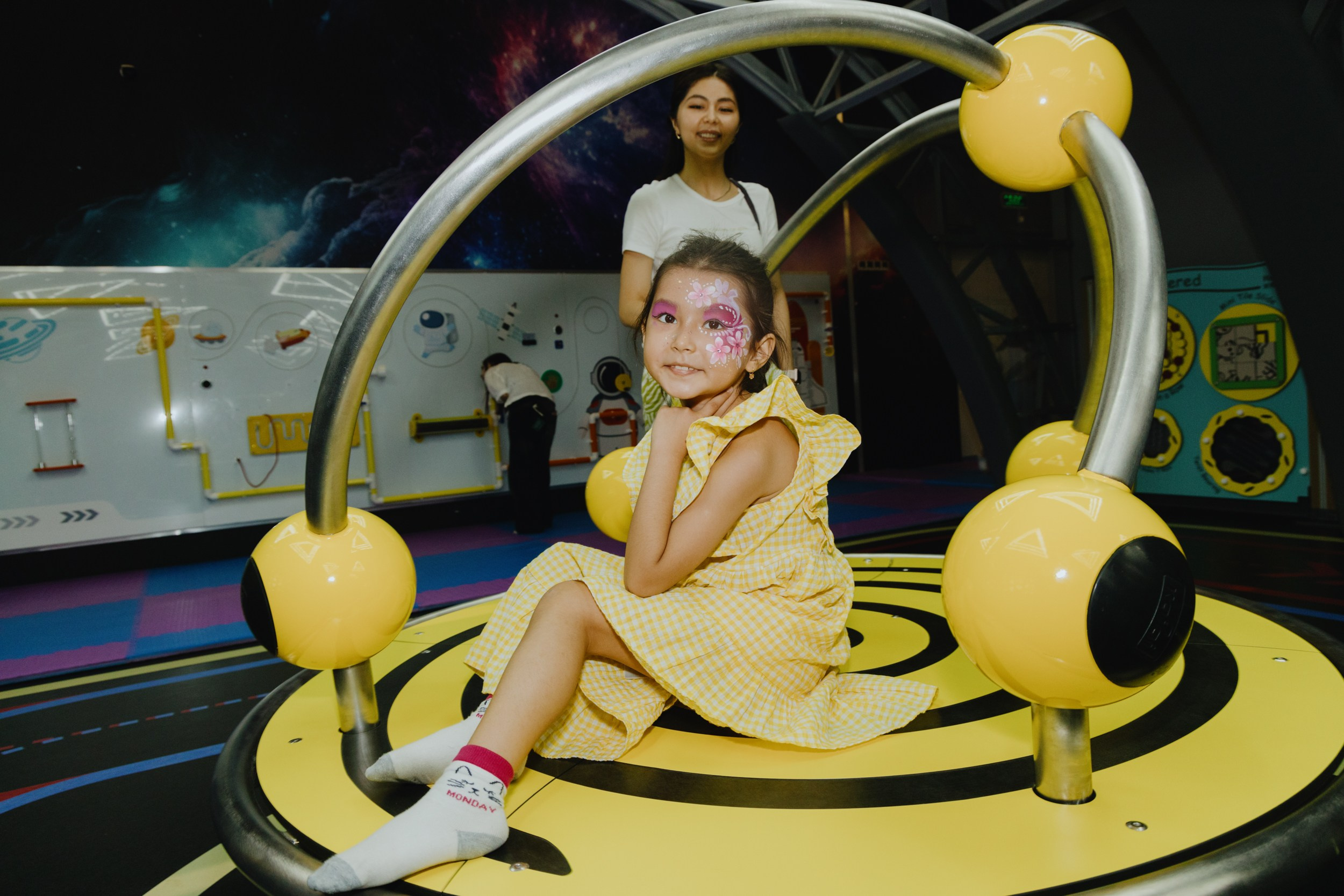 Reportage. Commerce & art photographer