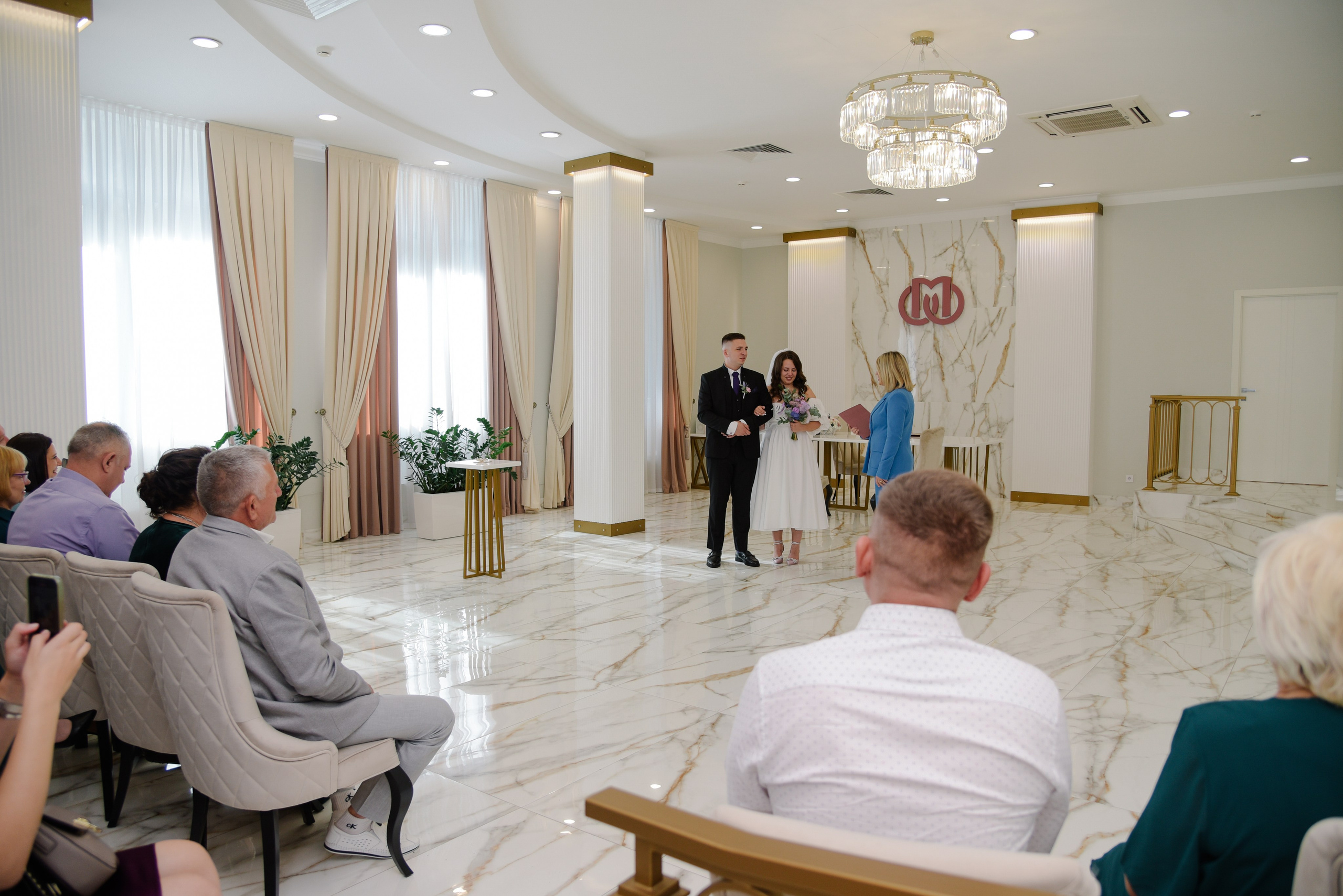 J&J. Фотограф Лола Волна, город Москва
