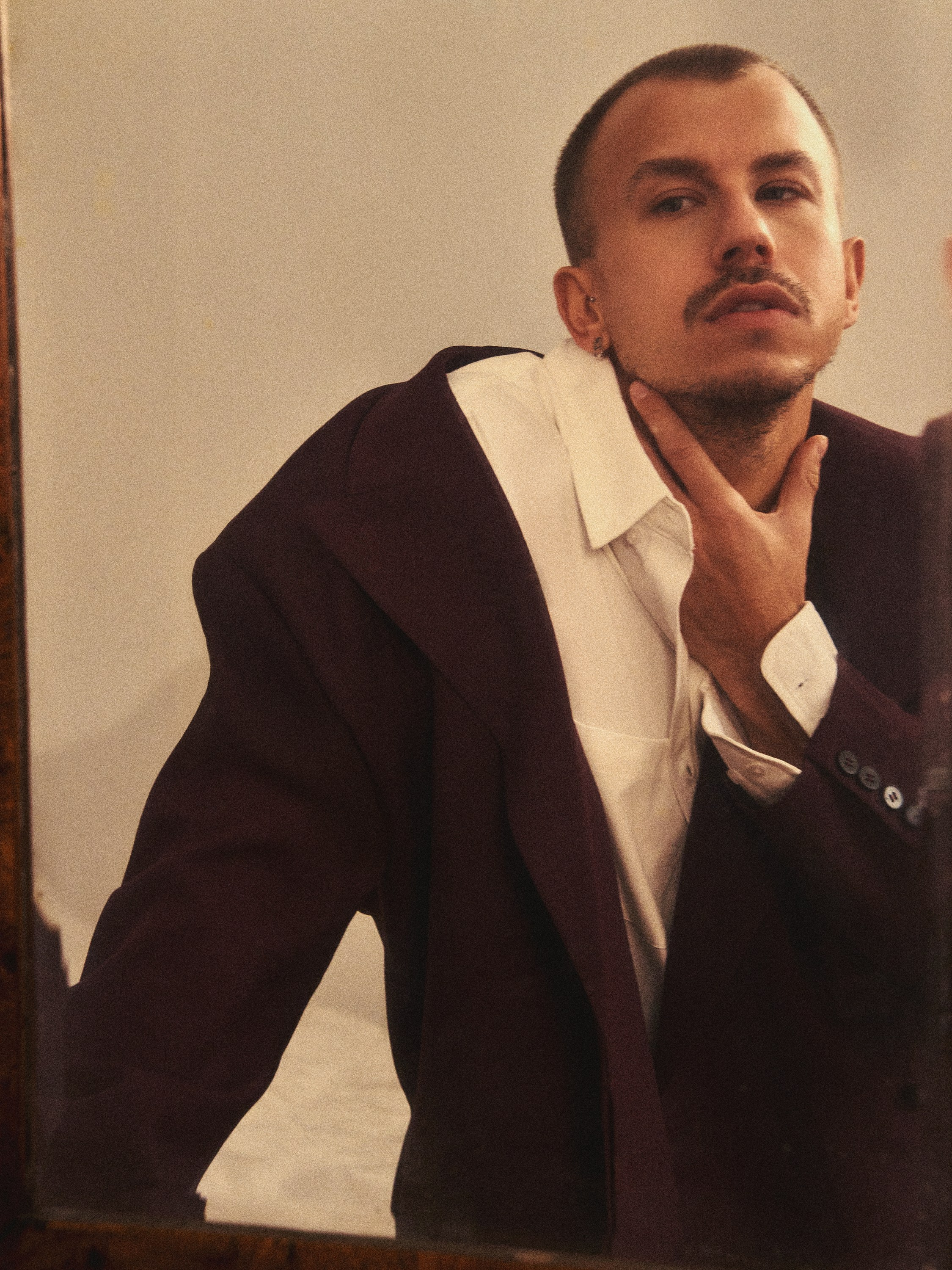 Никита. Рома Гелик фотограф из г. Москва