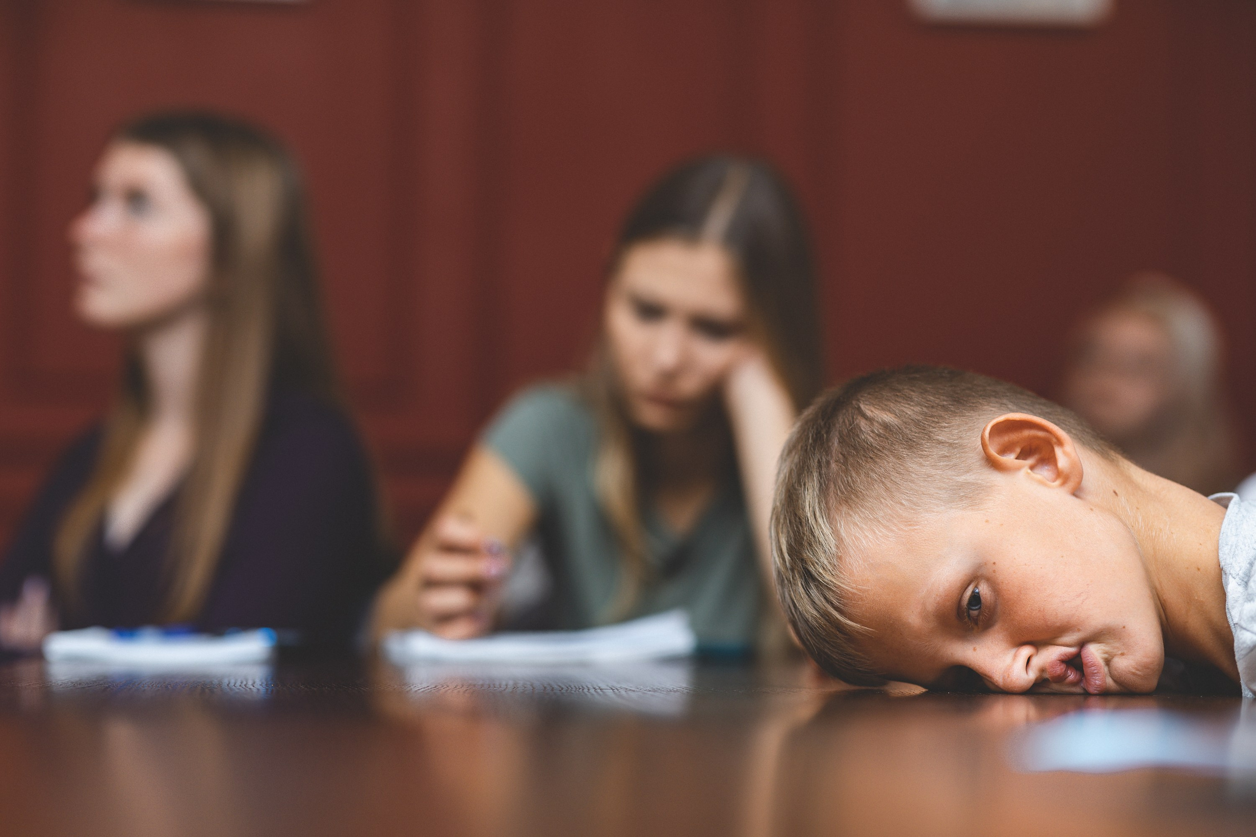 Снимки. Репортажный фотограф. Из России с любовью