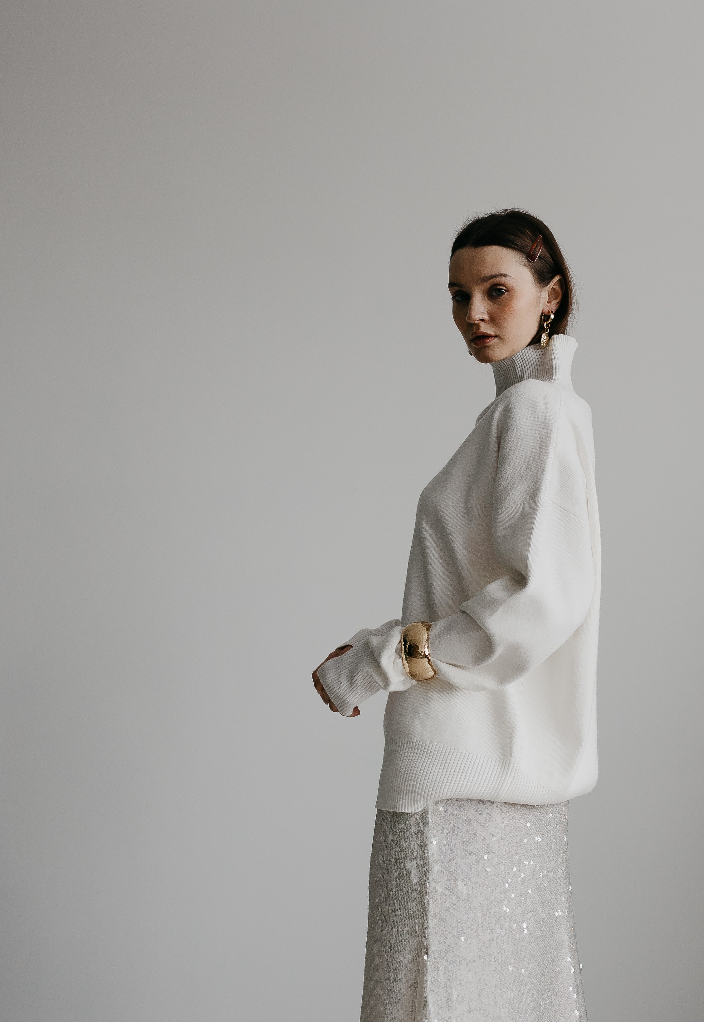 VNEBO. Фотограф в Челябинске Снежана Резниченко