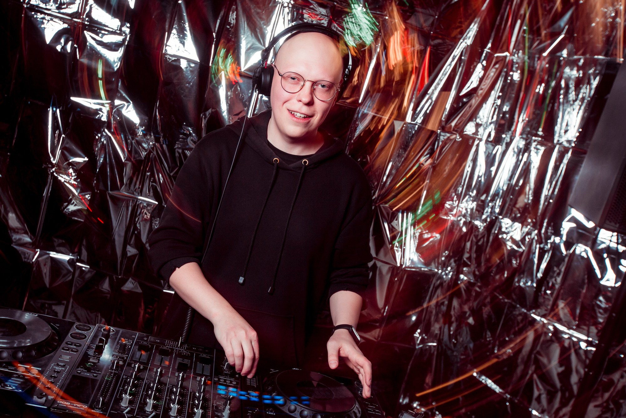 South spot. Свадебный, репортажный, студийный фотограф в Новороссийске