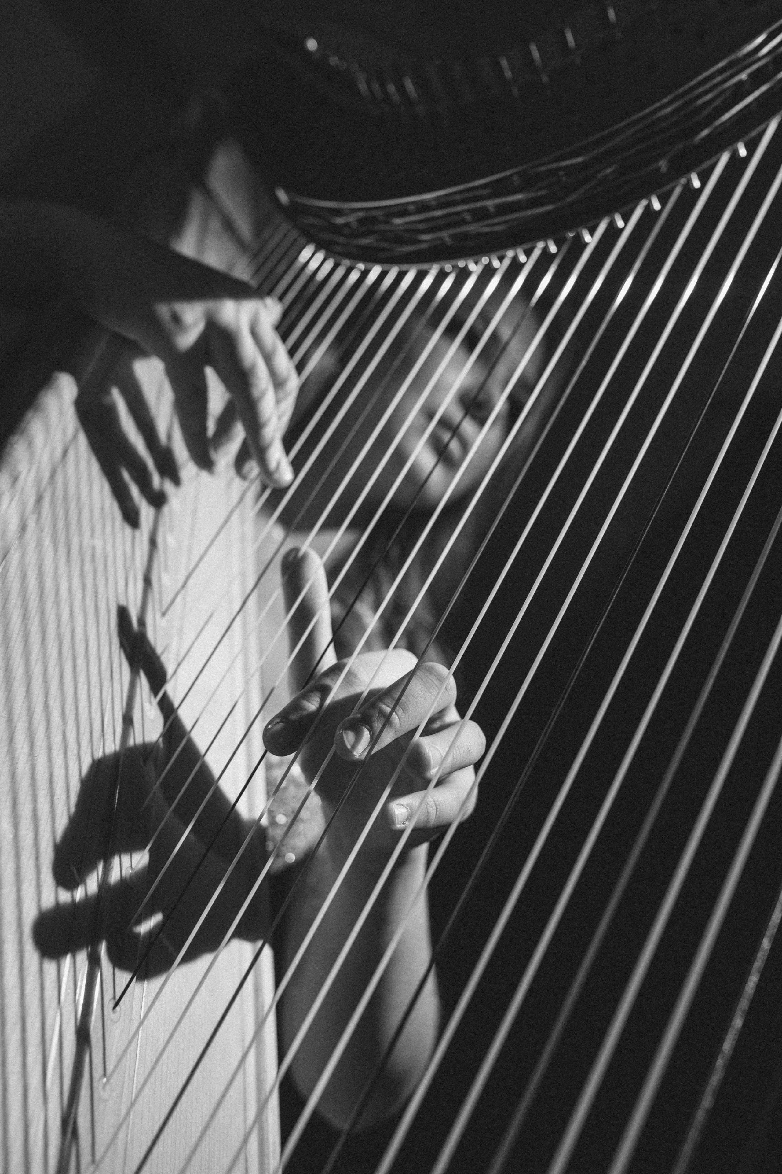 Алиса. Портретный фотограф Мария Шарко