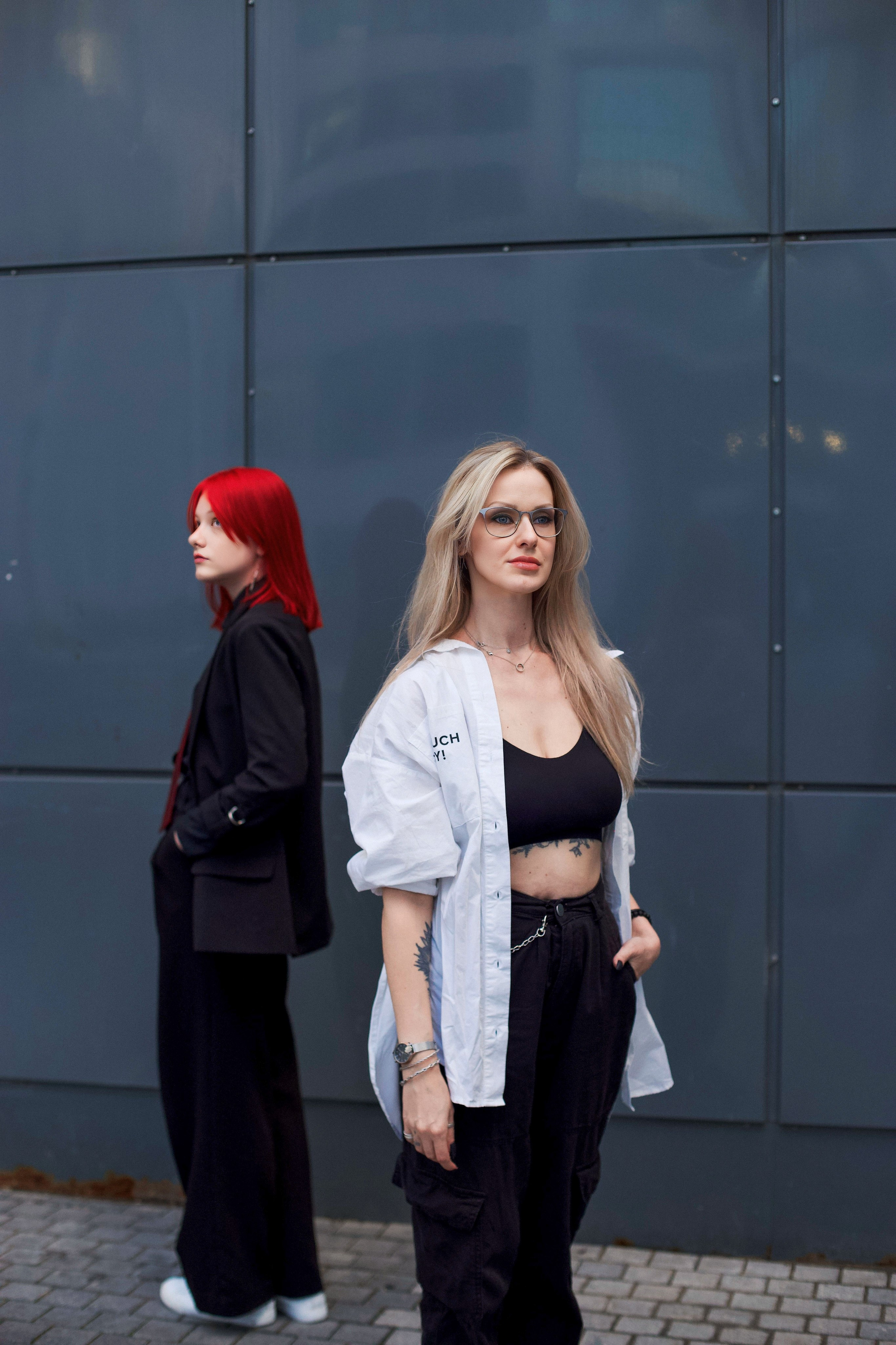 ALENA. Фотограф | Москва