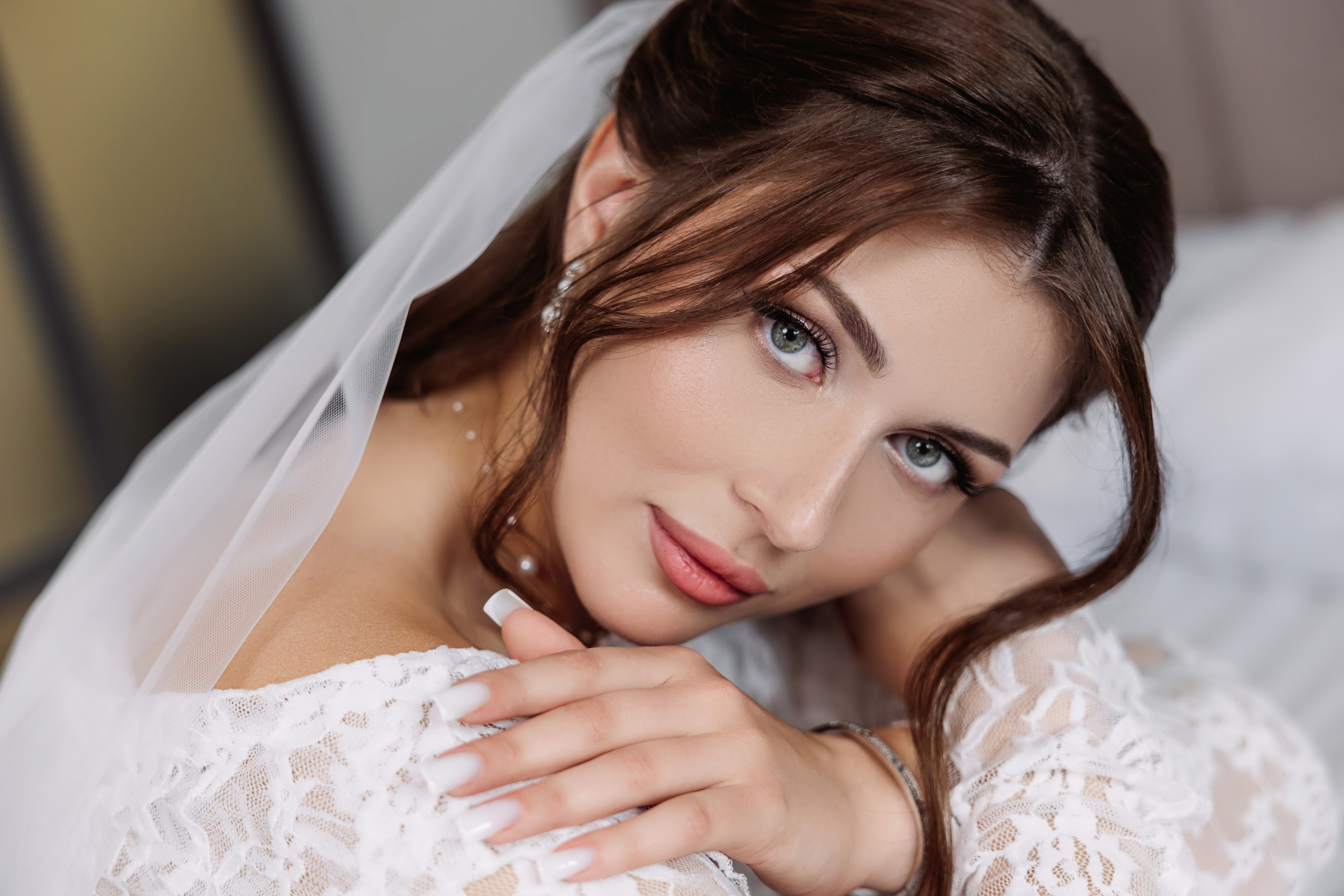 Сергей и Диана | Два сердца — одна вселенная 🖤. ФОТОГРАФ ИРИНА ШАМАТАВА